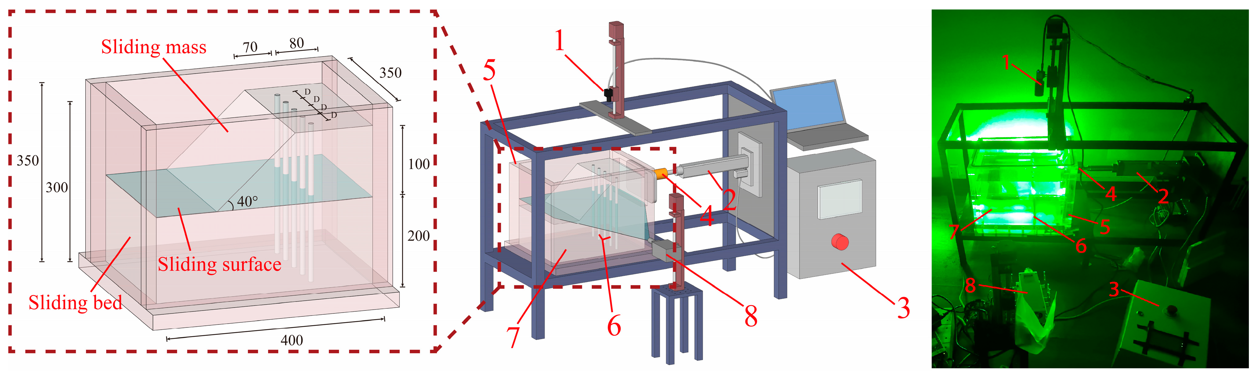 Buildings 14 02753 g001