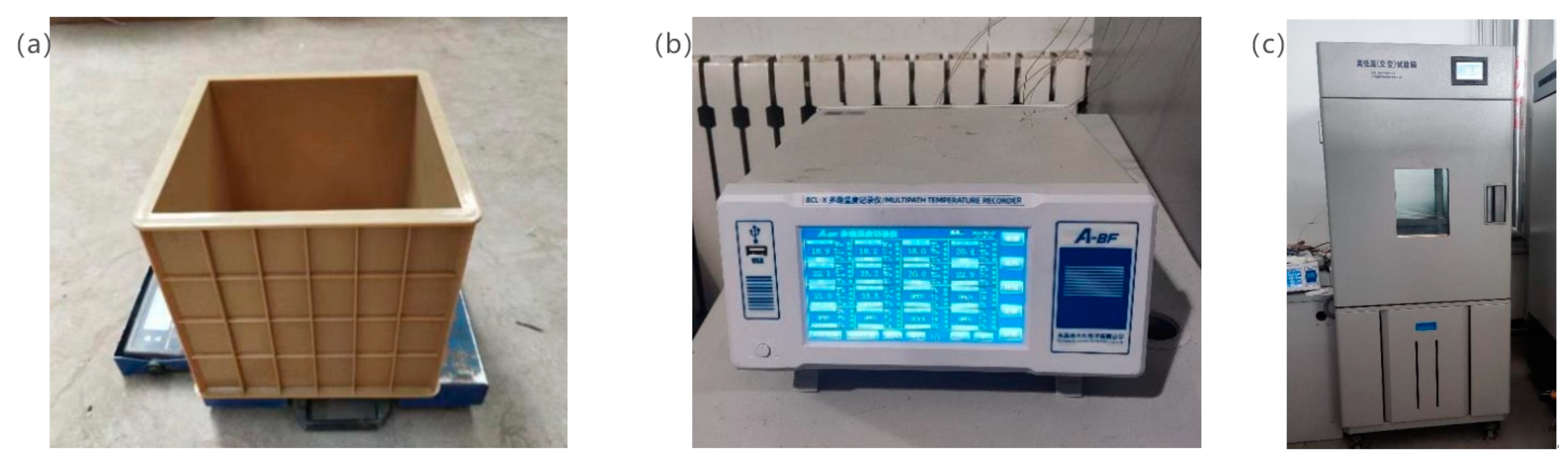 Buildings 14 02755 g001