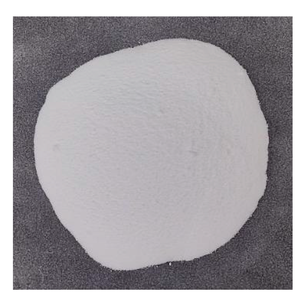 Buildings 14 02755 g003