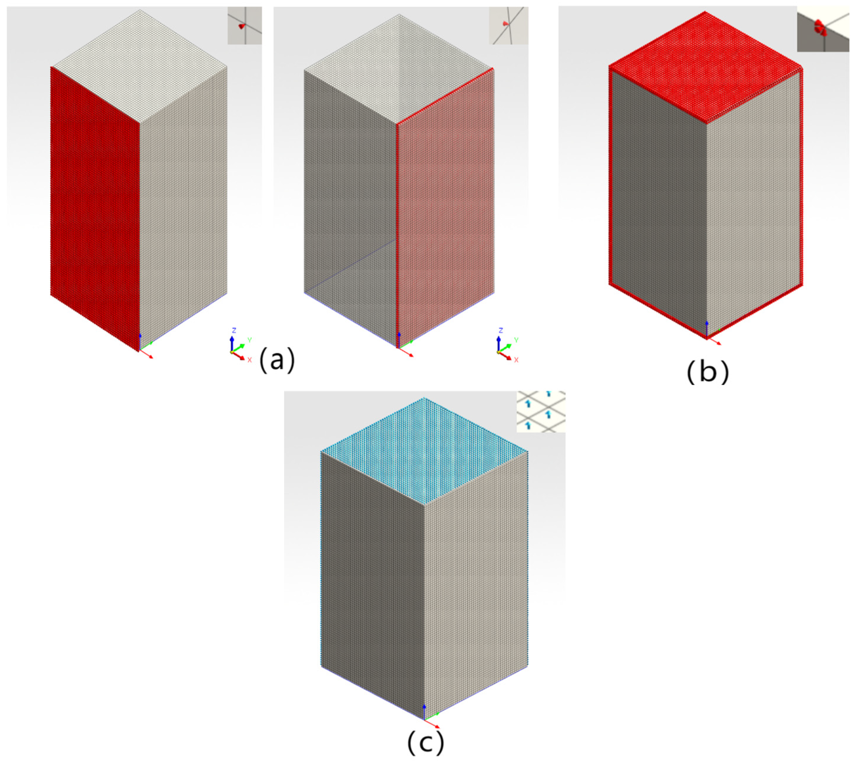 Buildings 14 02755 g015