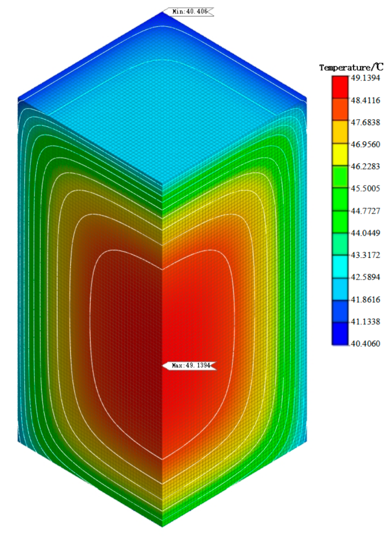 Buildings 14 02755 g016