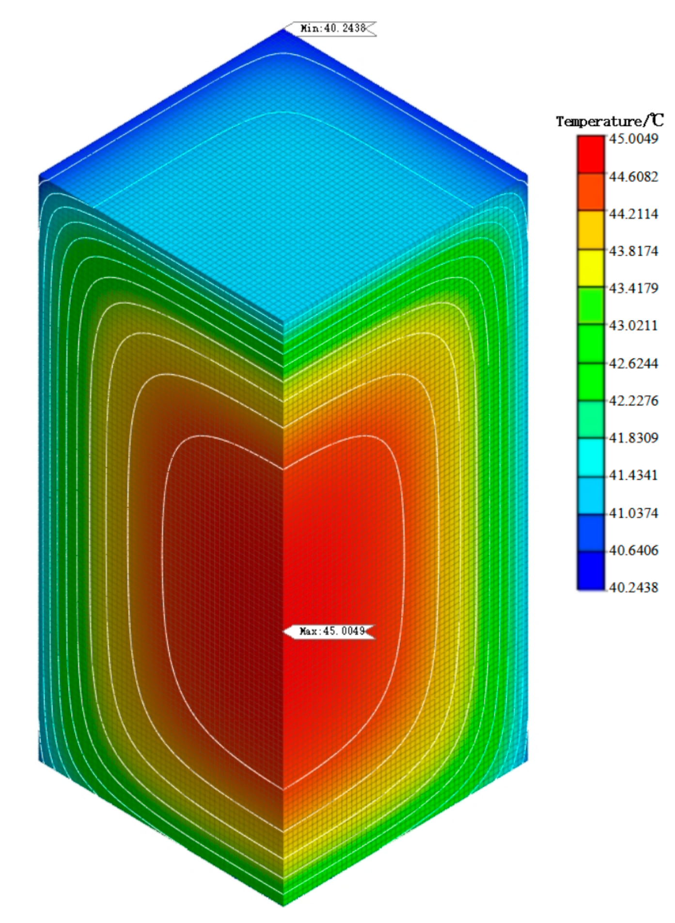 Buildings 14 02755 g018