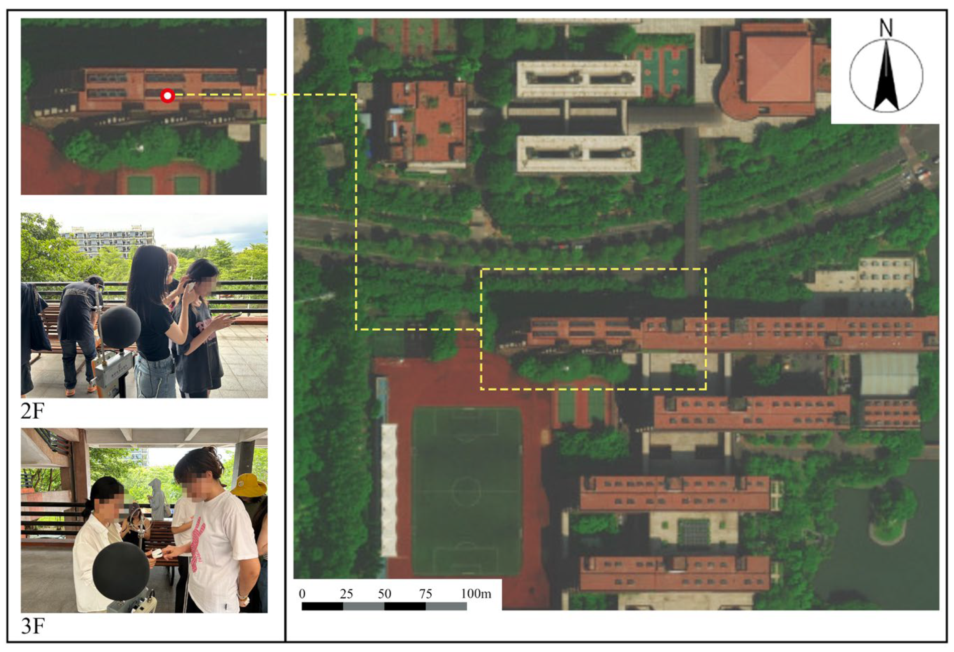 Buildings 14 02756 g001