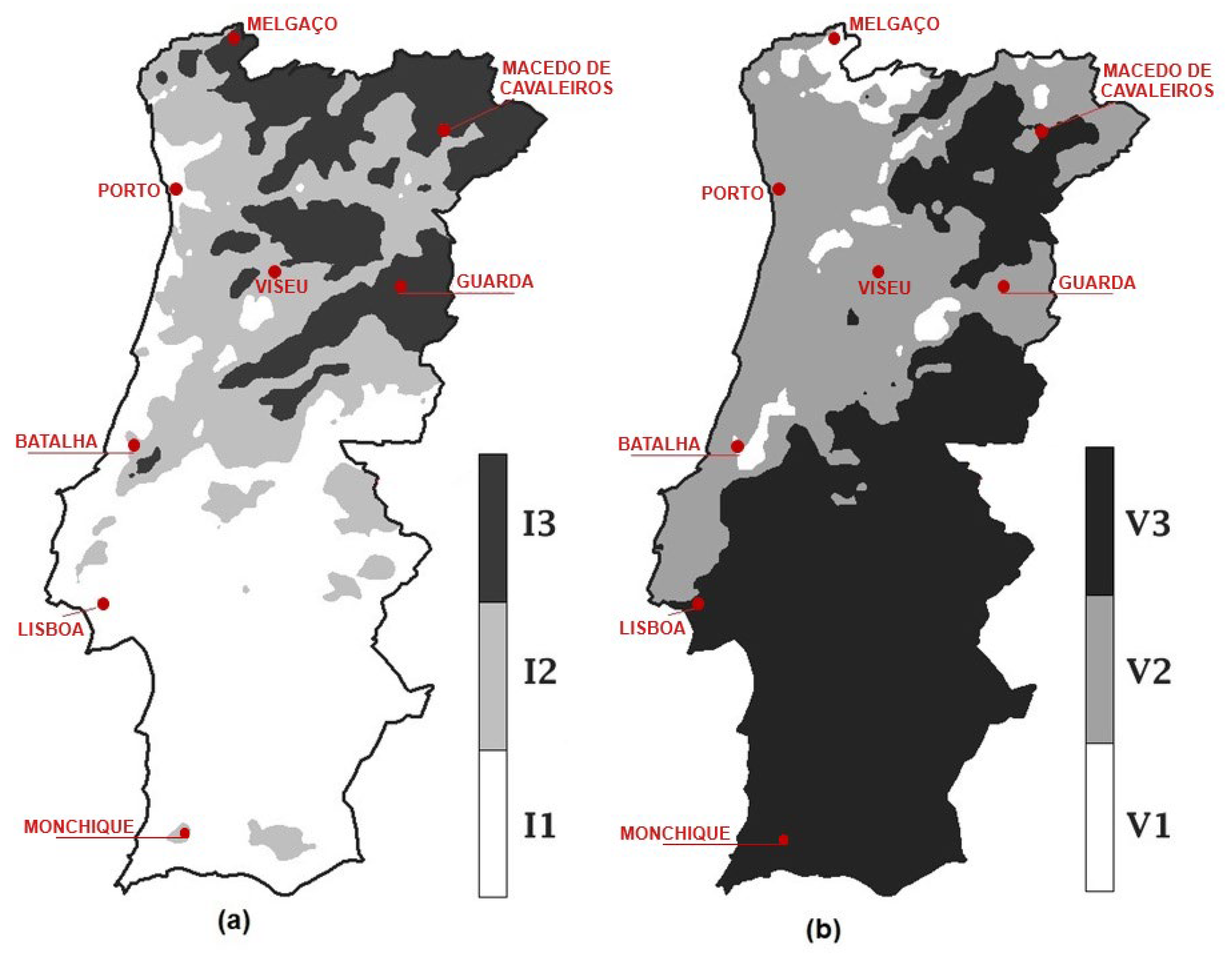Buildings 14 02757 g001