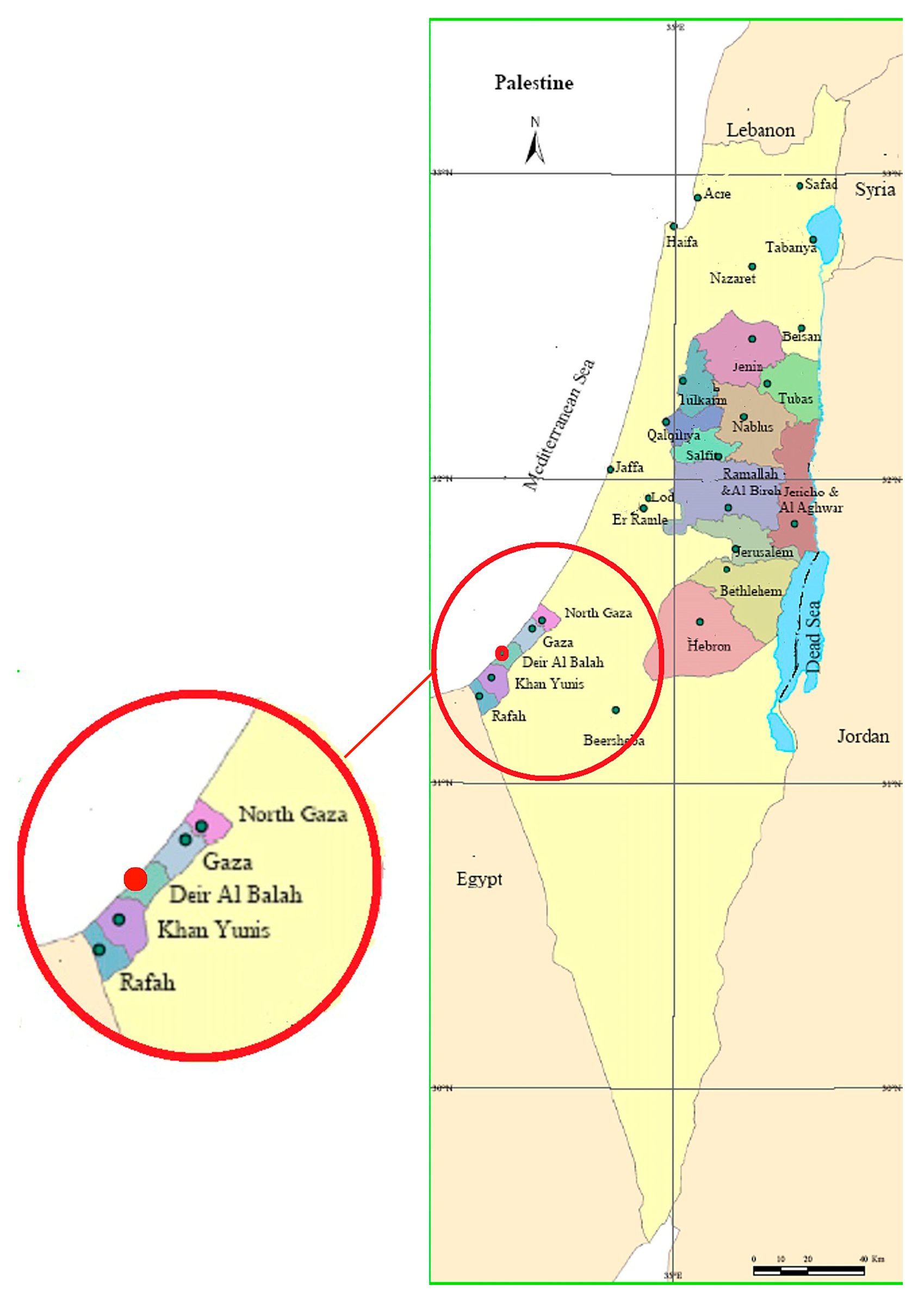 Buildings 14 02759 g001