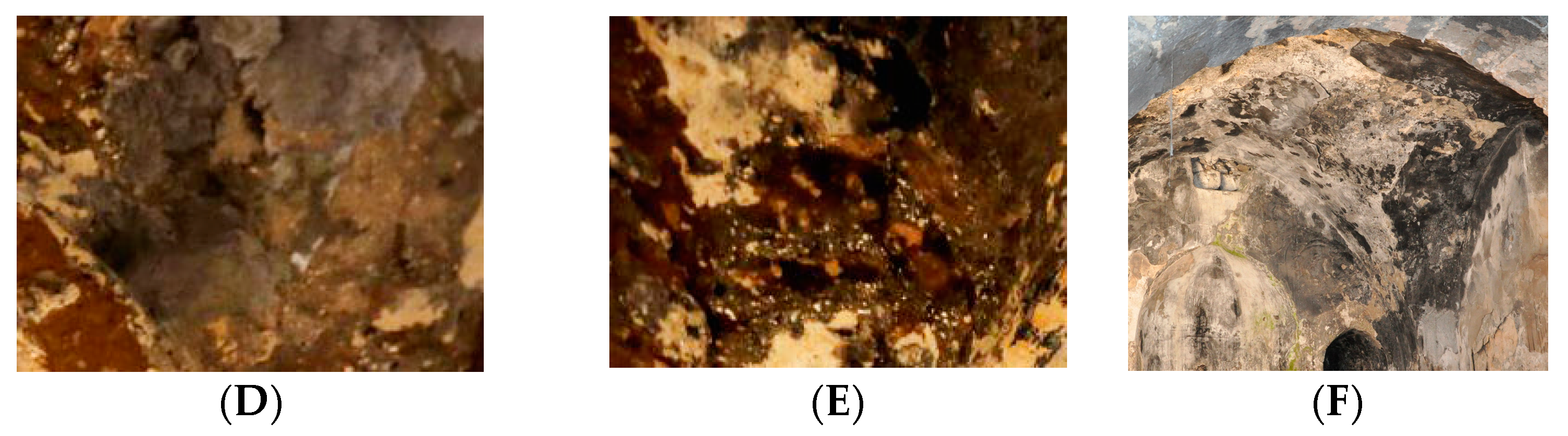 Buildings 14 02759 g004b