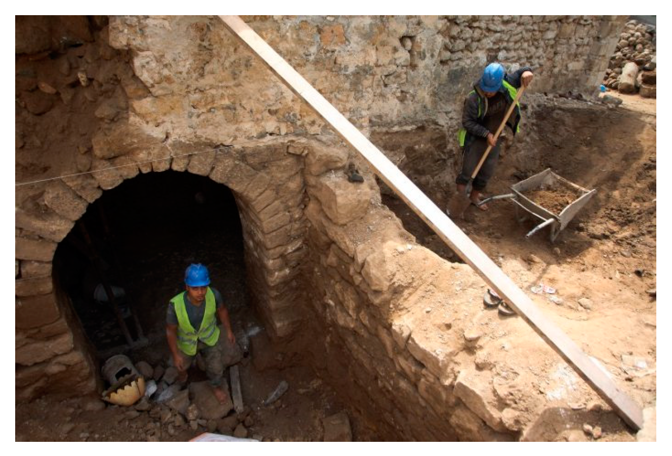 Buildings 14 02759 g006