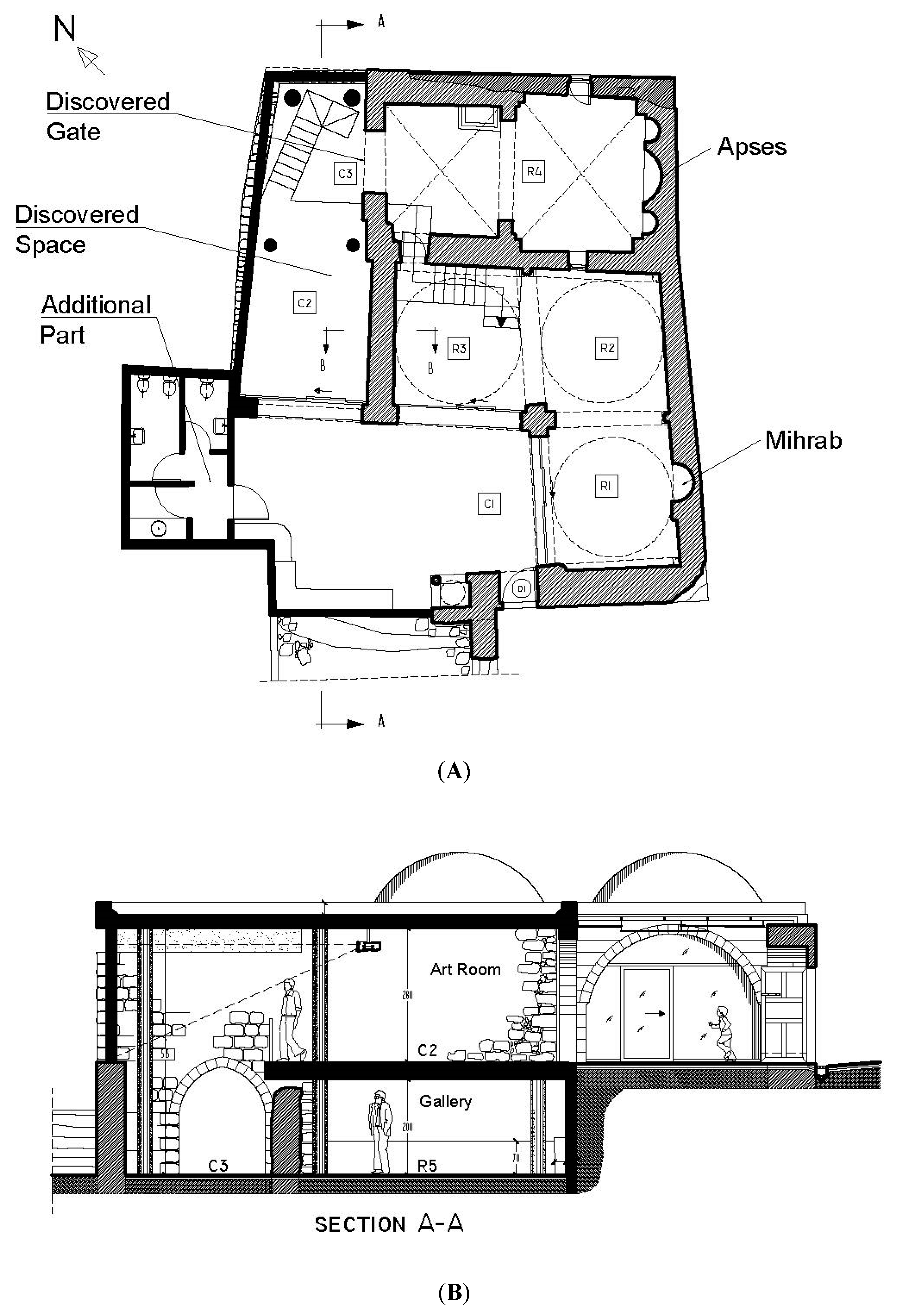 Buildings 14 02759 g007a