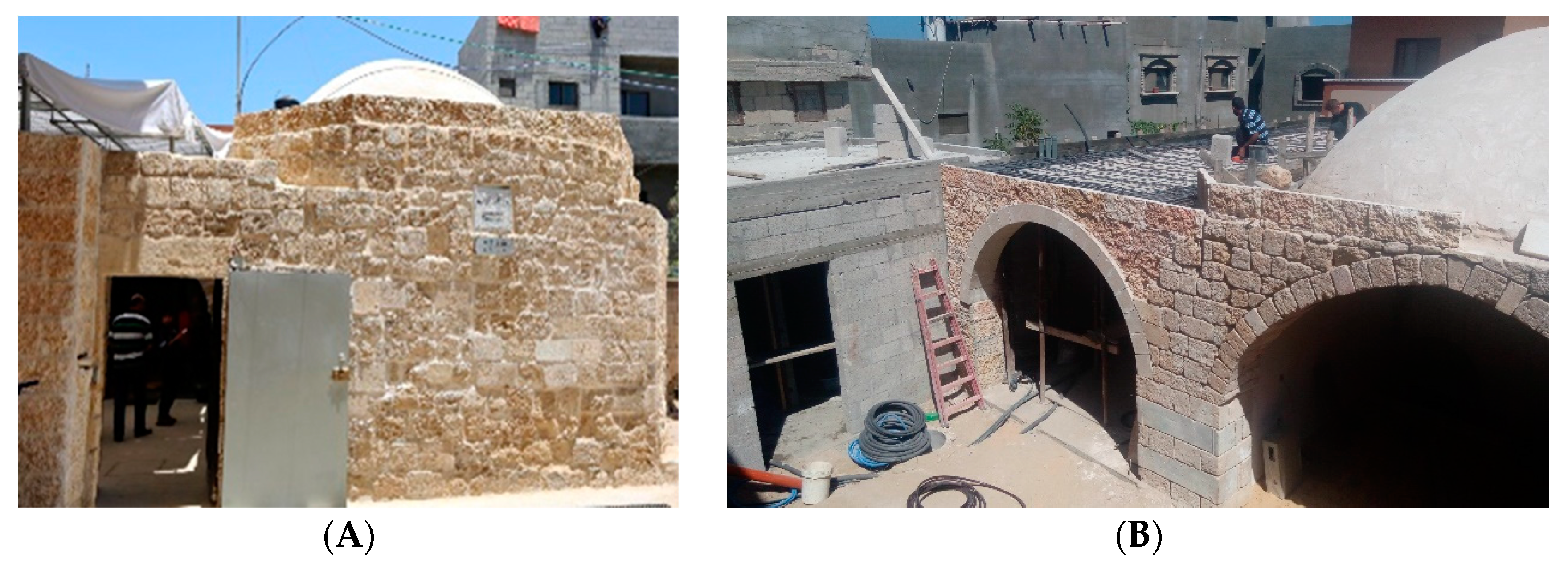 Buildings 14 02759 g008a