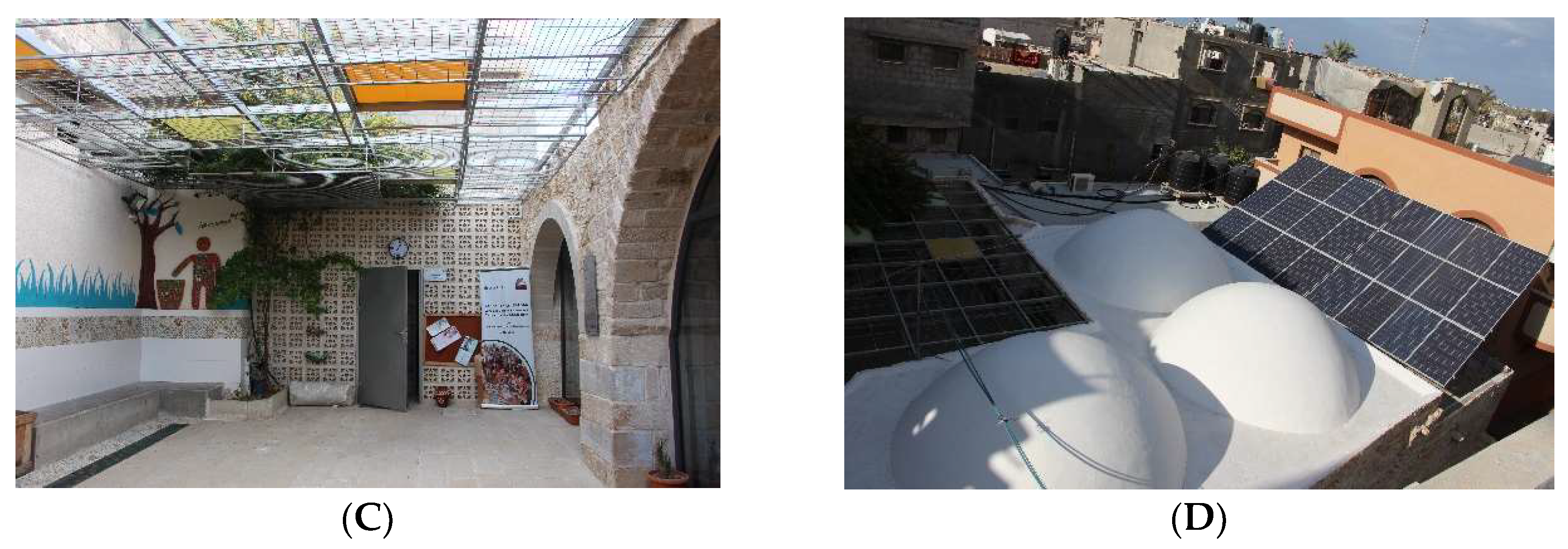 Buildings 14 02759 g008b