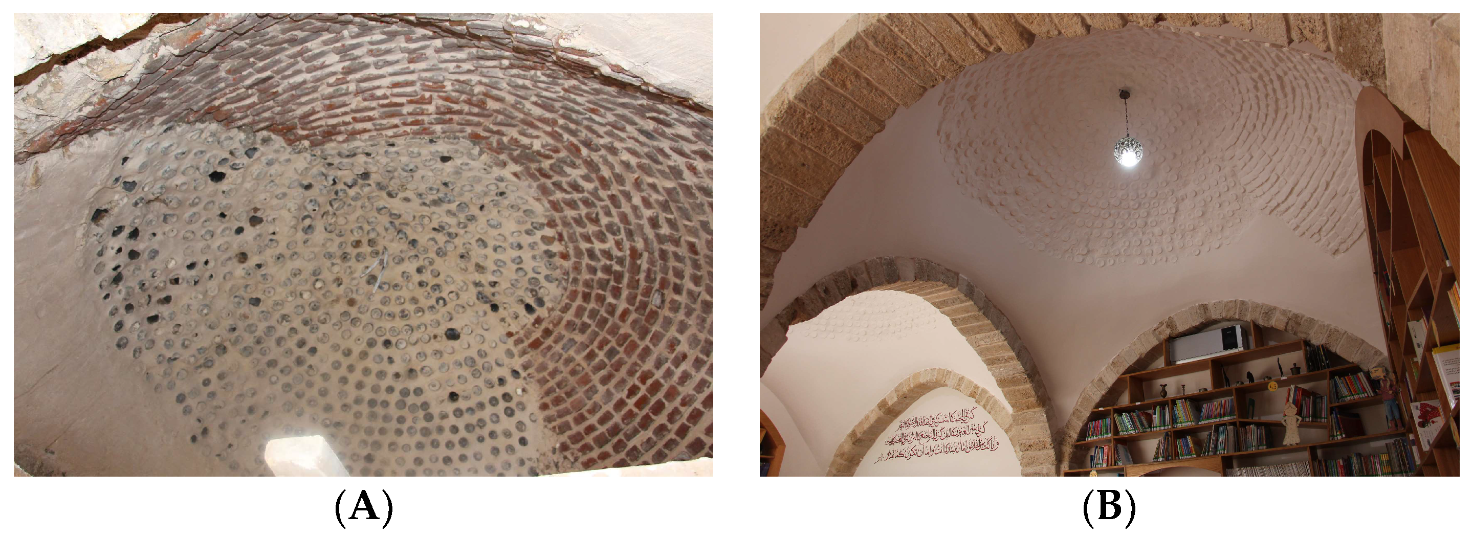 Buildings 14 02759 g009