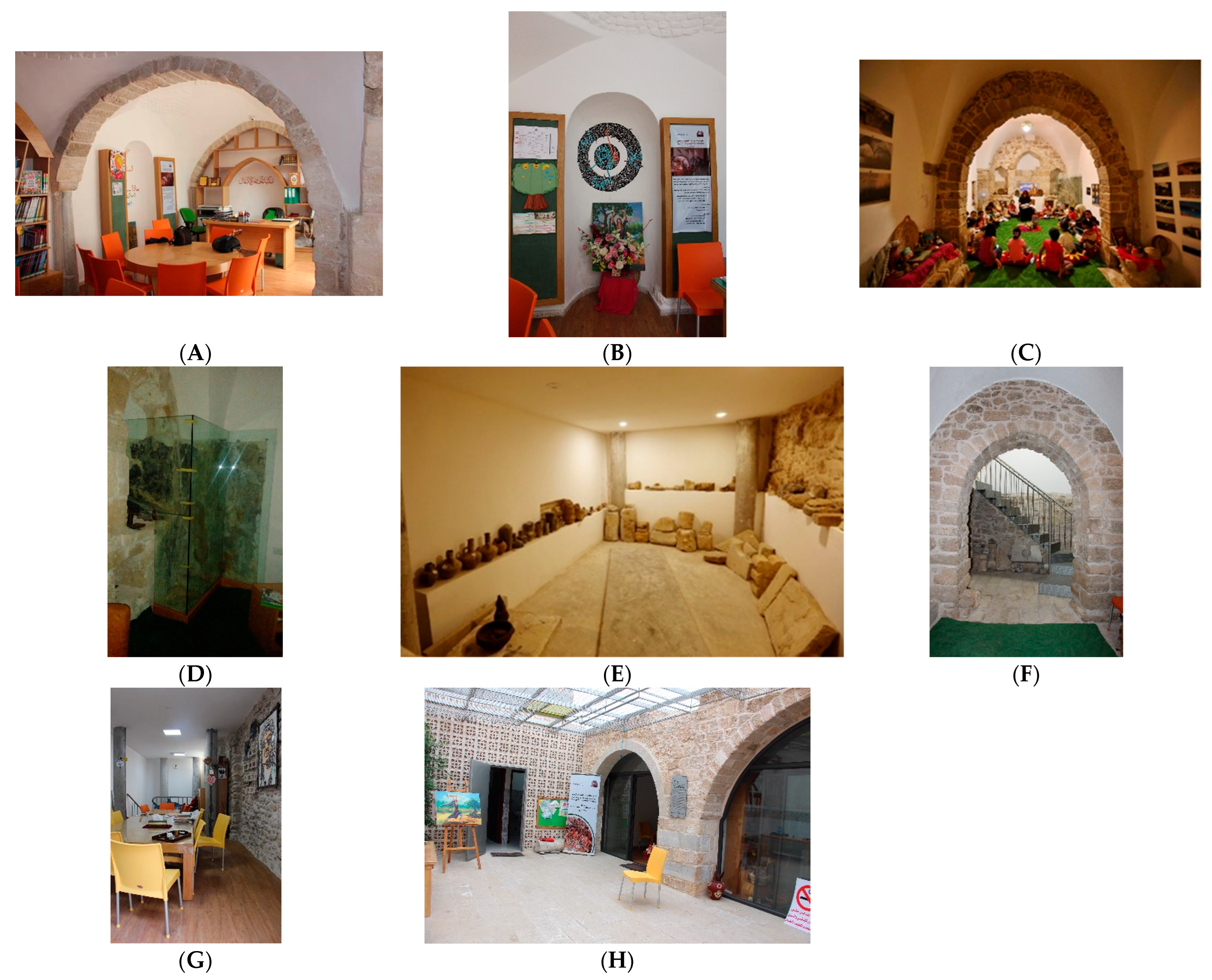 Buildings 14 02759 g010