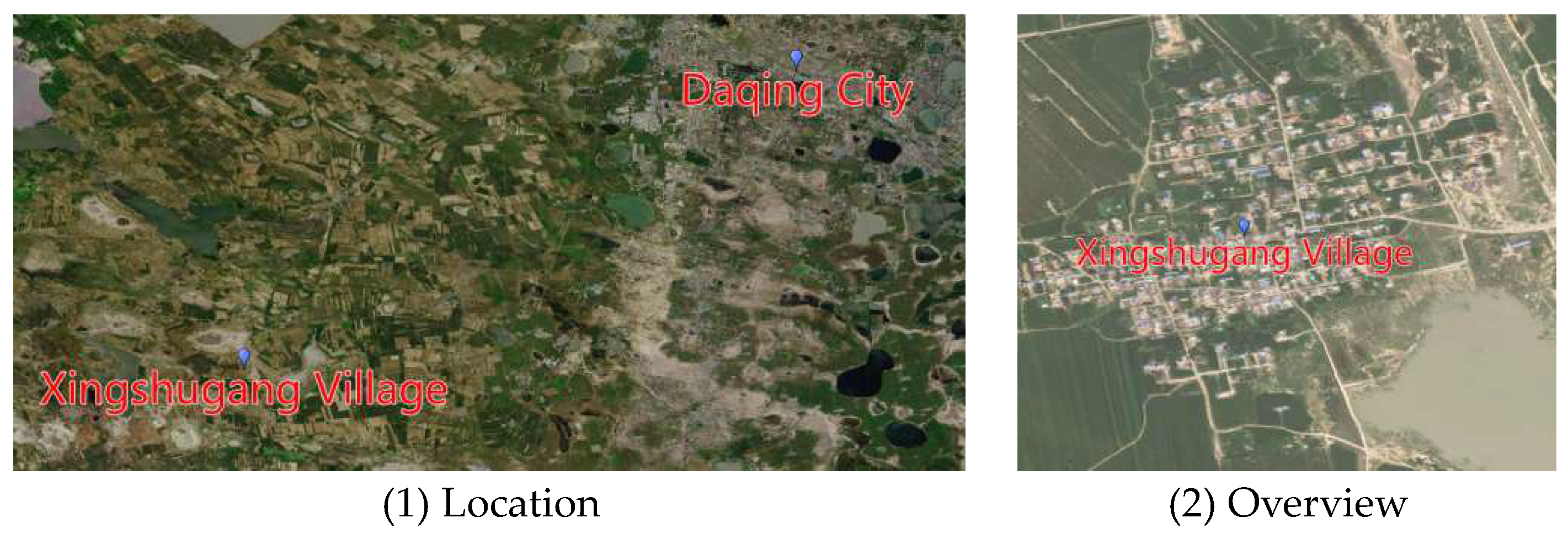 Buildings 14 02760 g003