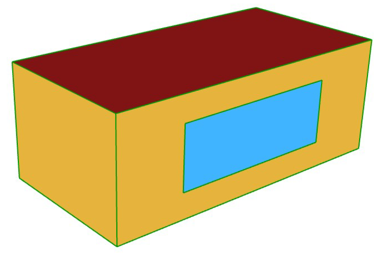 Buildings 14 02760 g006