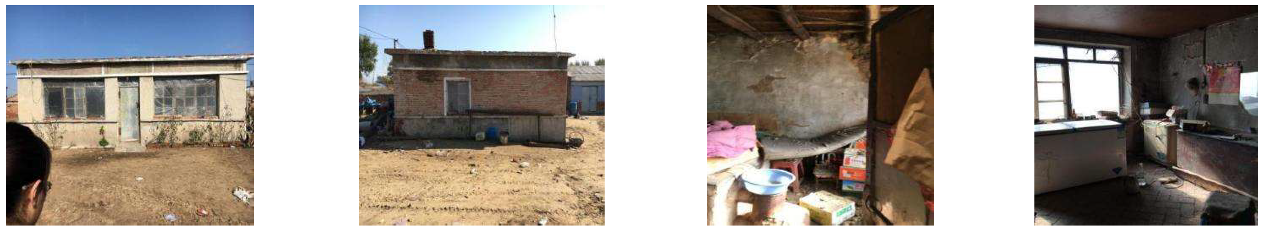 Buildings 14 02760 g008