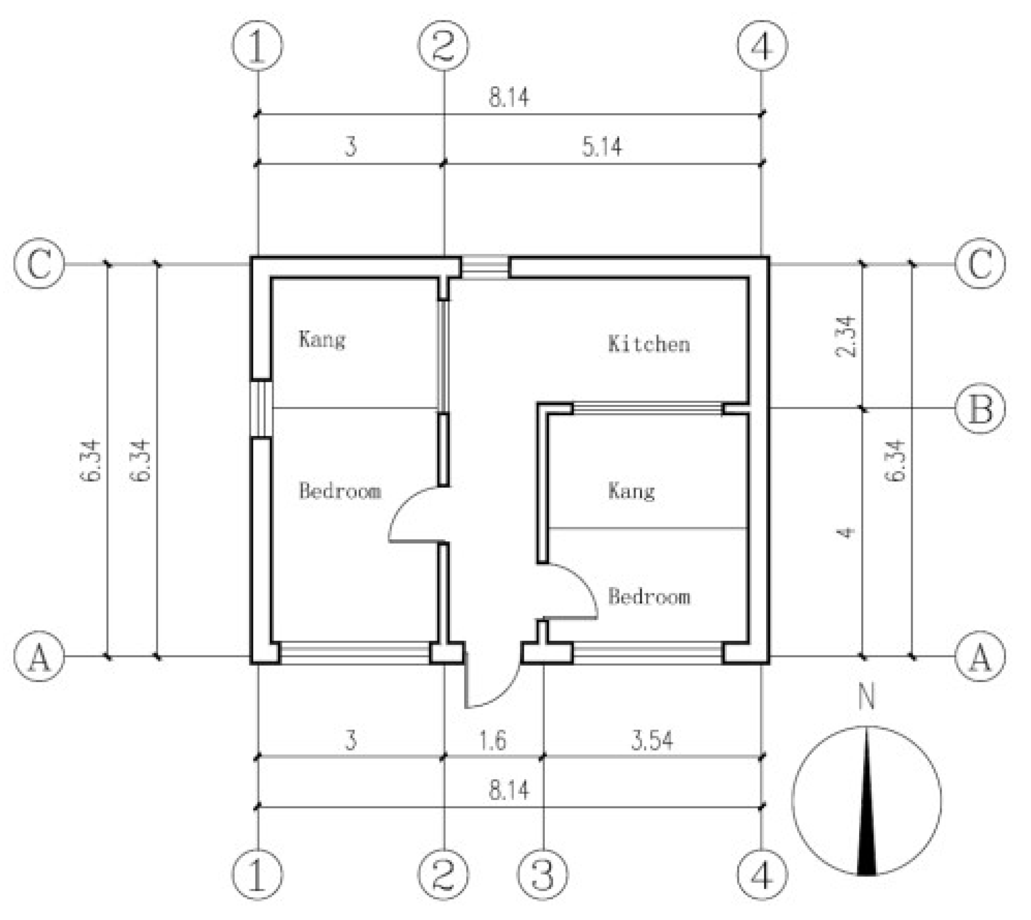 Buildings 14 02760 g009