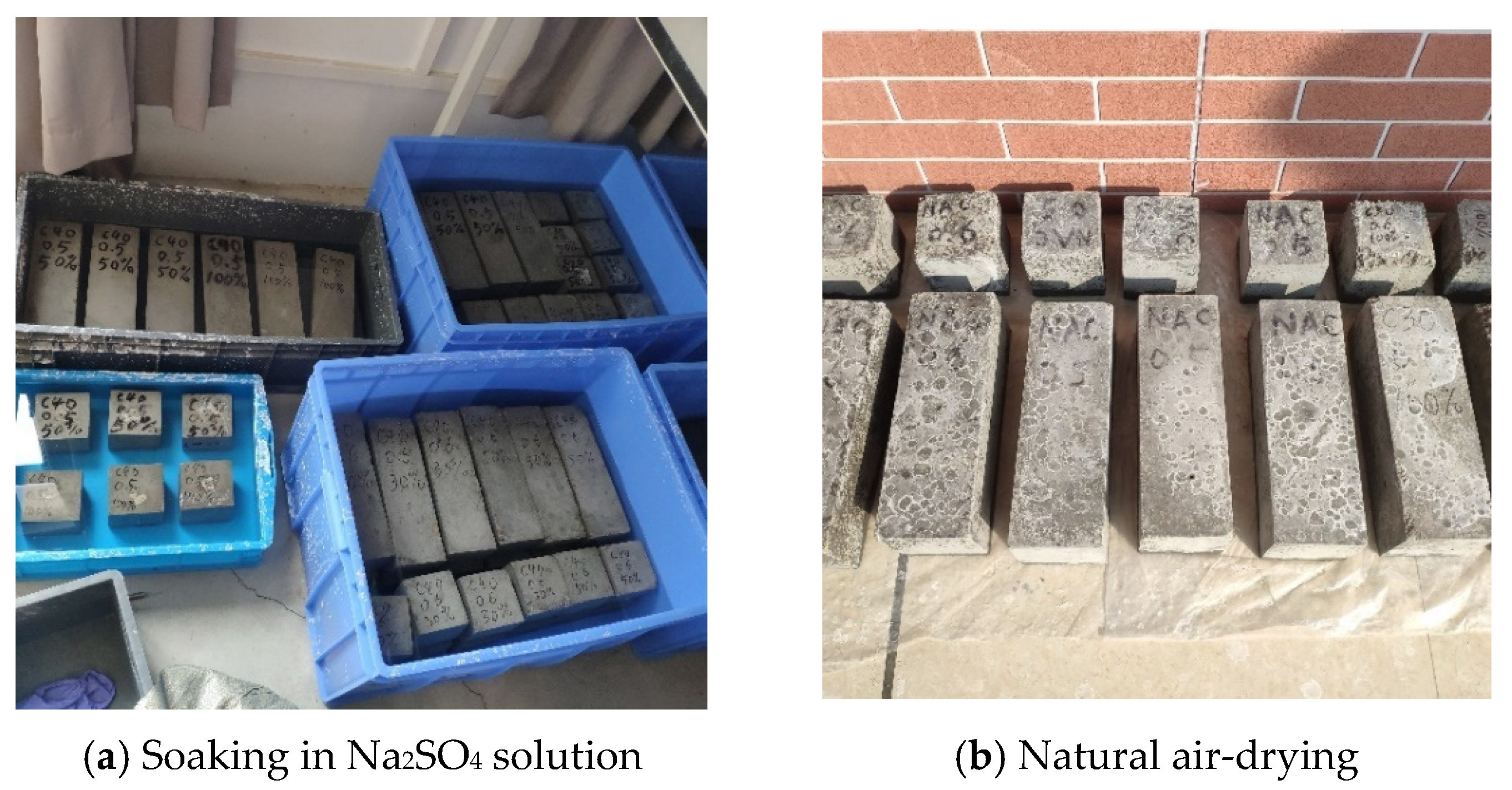 Buildings 14 02761 g003