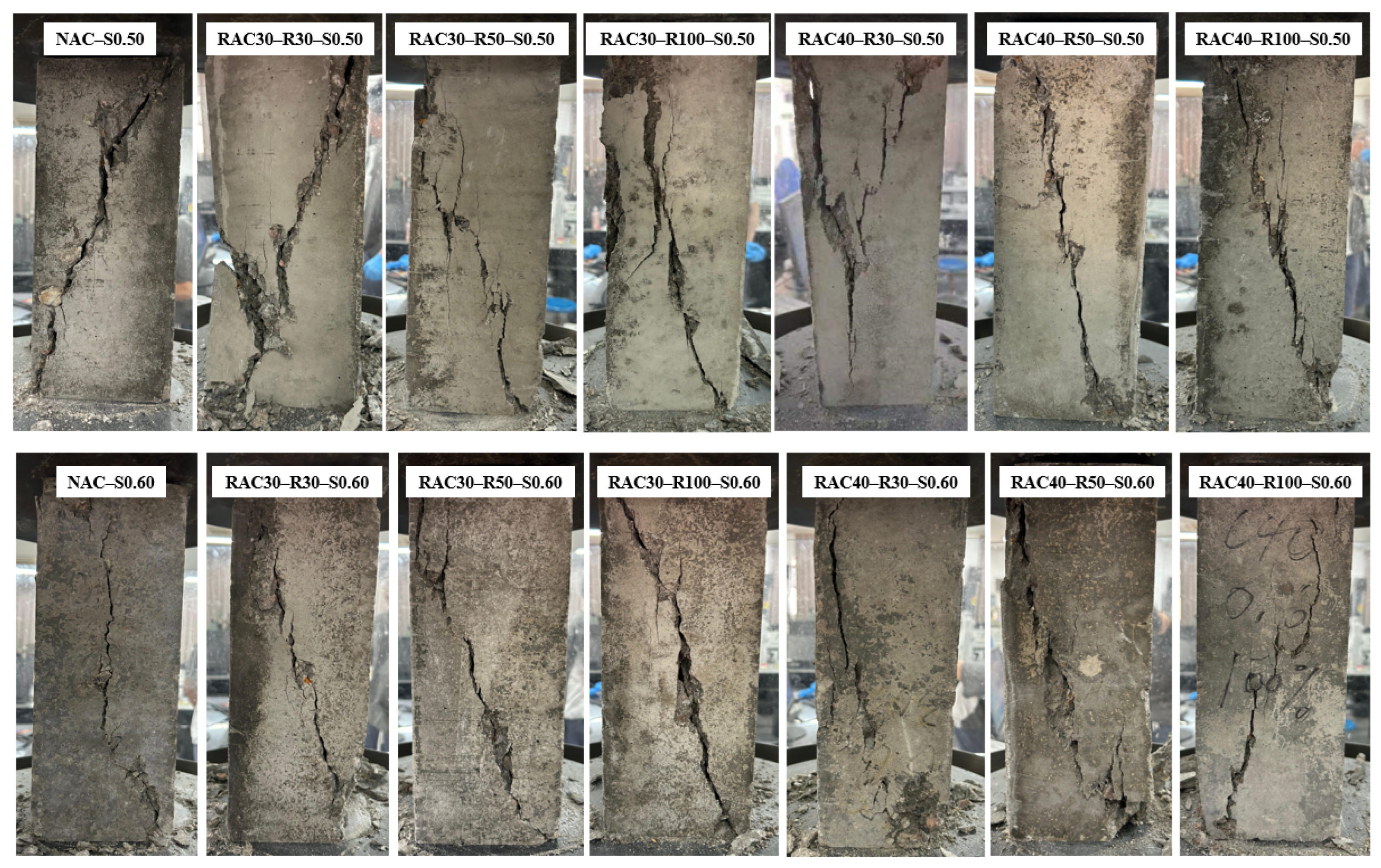 Buildings 14 02761 g005