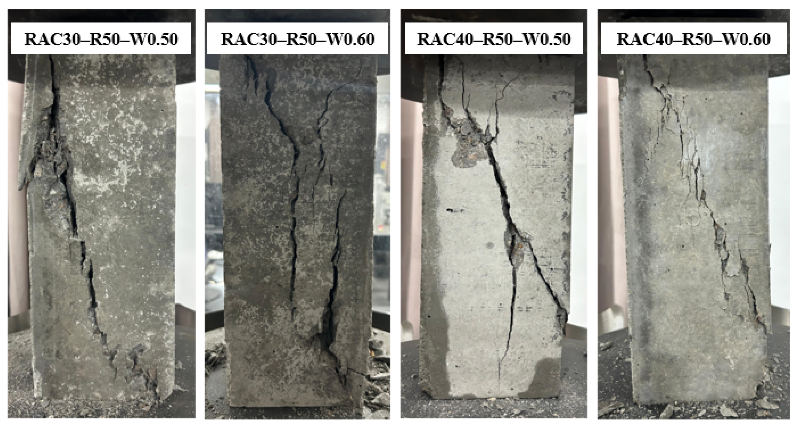 Buildings 14 02761 g006