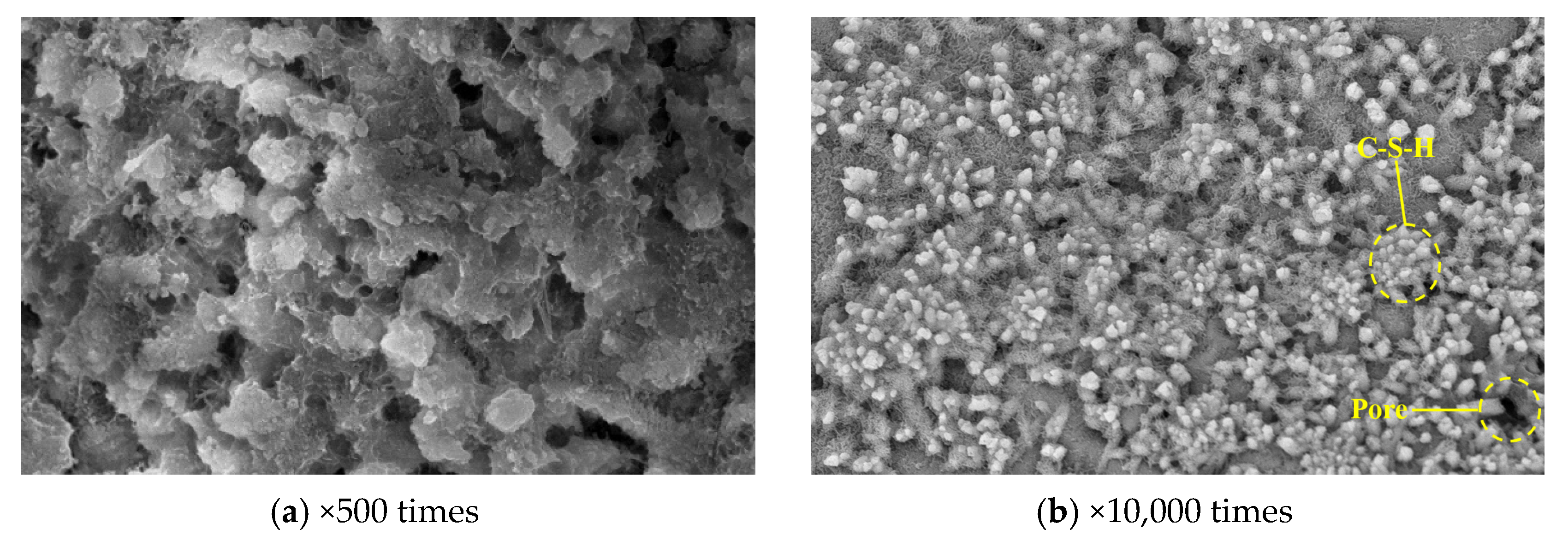 Buildings 14 02761 g018