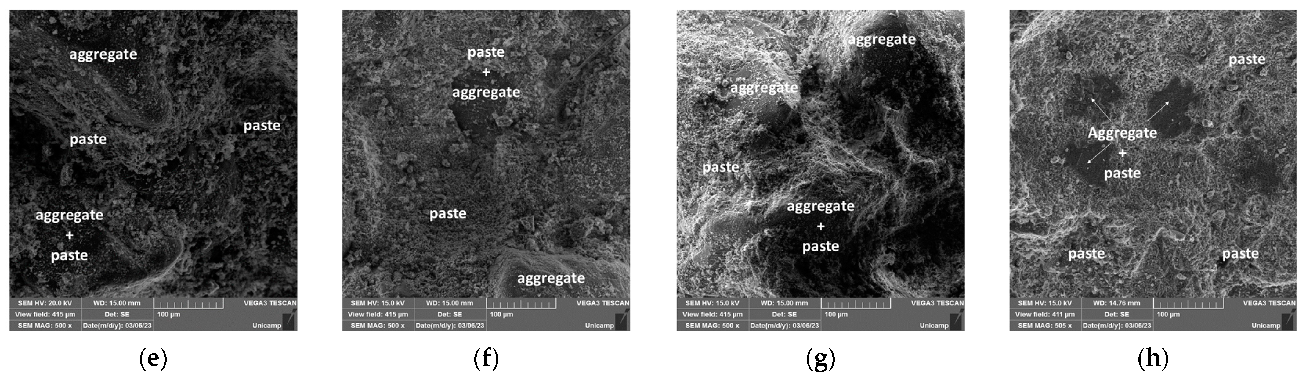 Buildings 14 02762 g009b