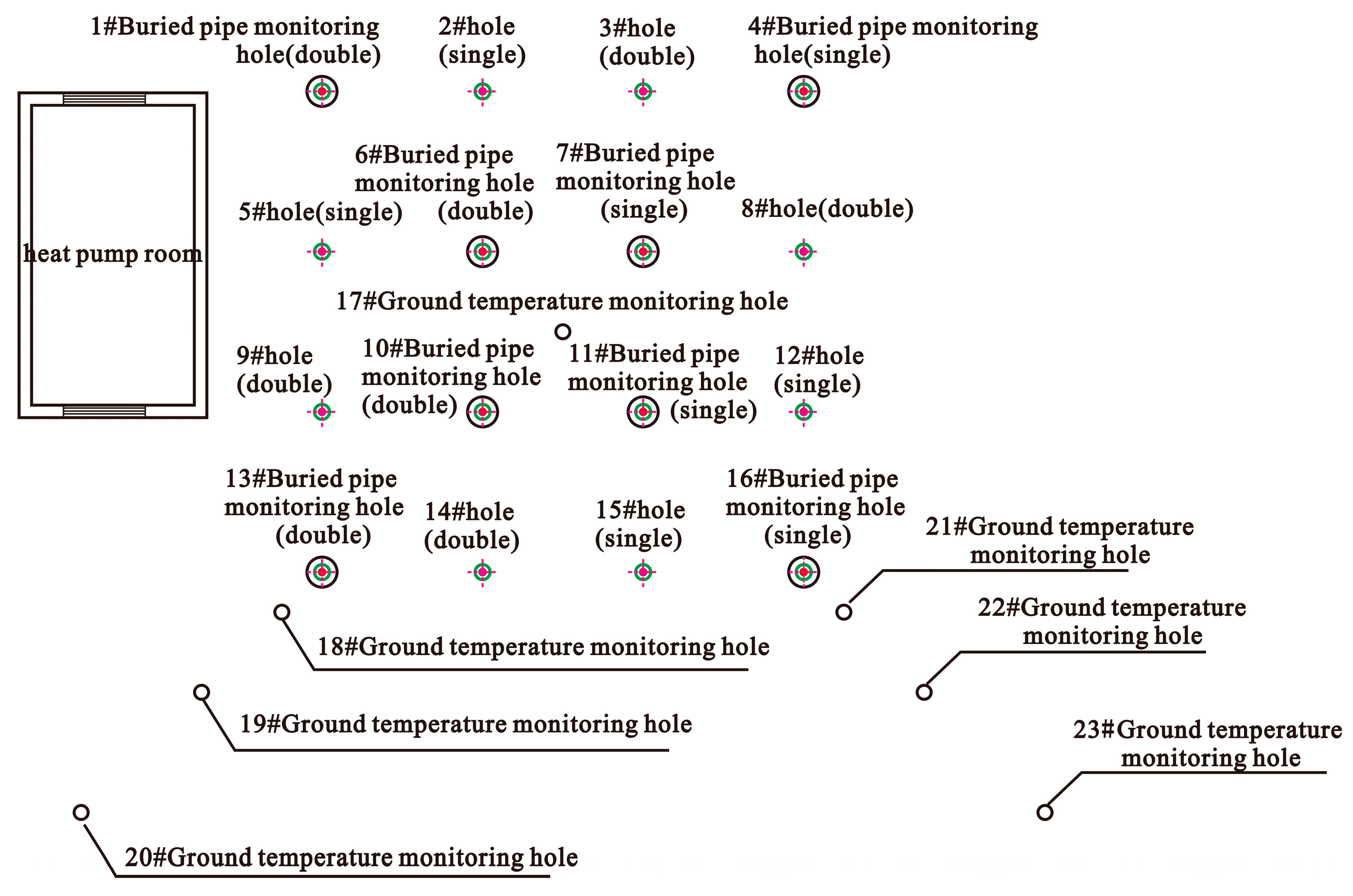 Buildings 14 02764 g001