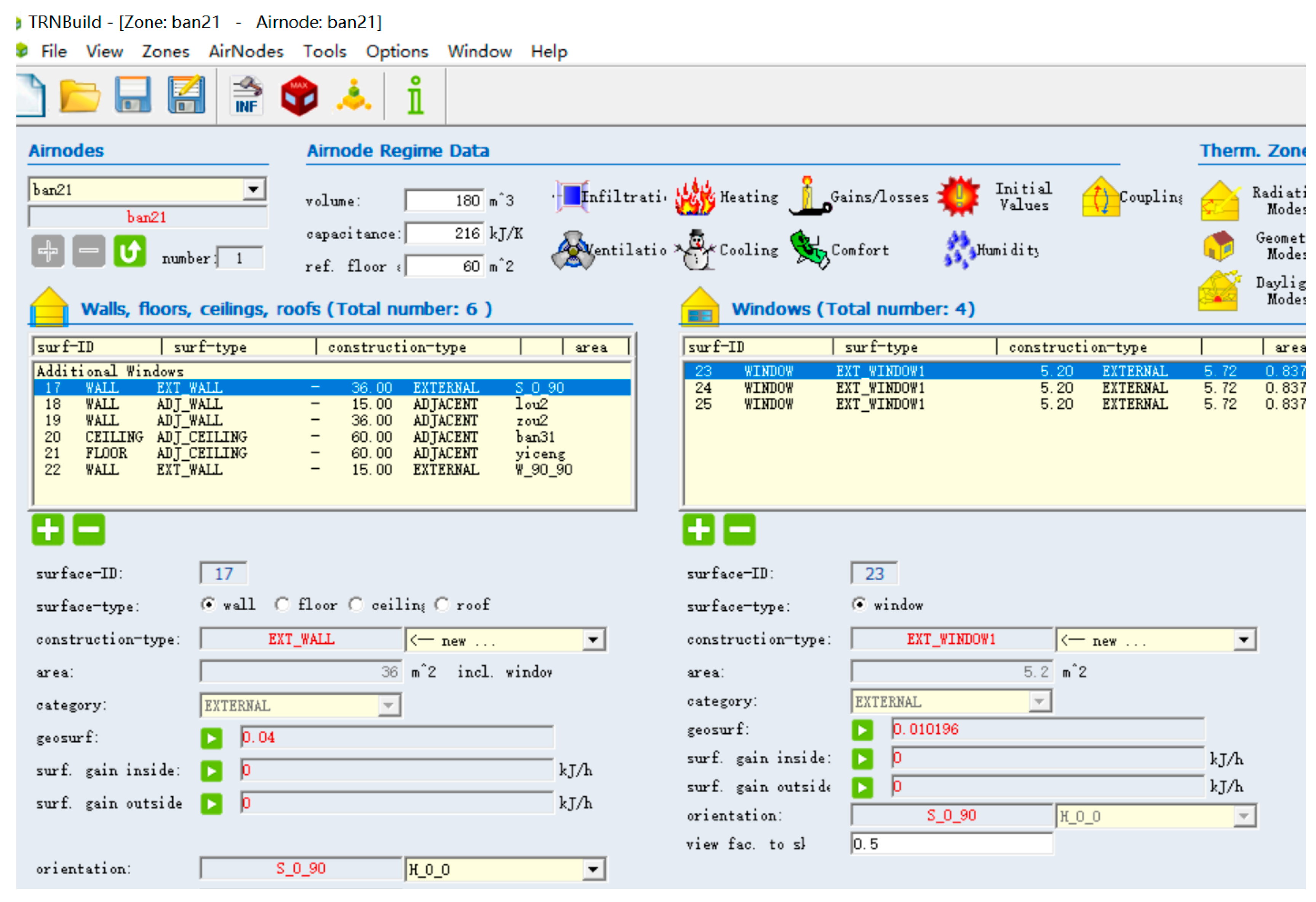 Buildings 14 02764 g007