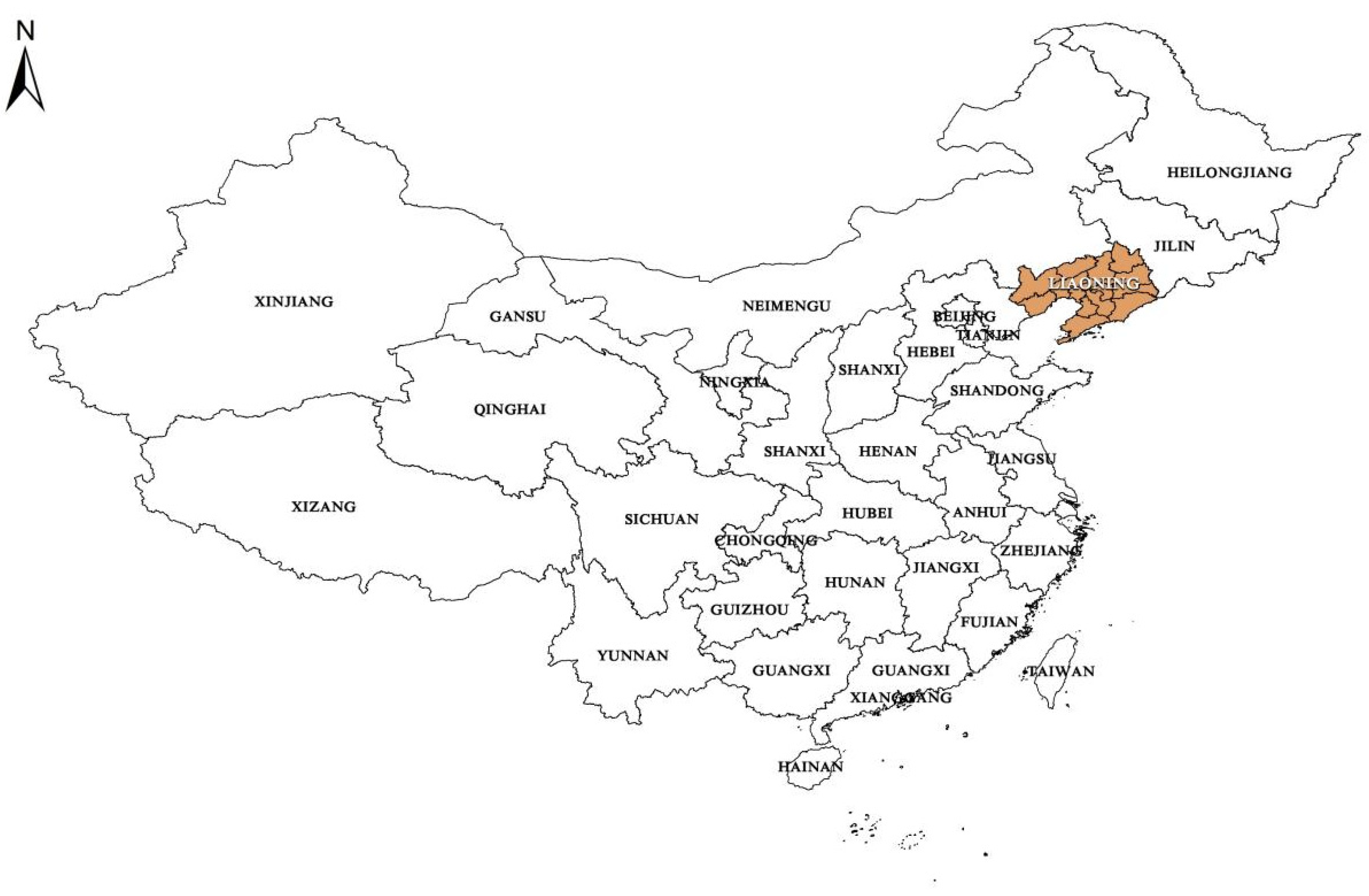 Buildings 14 02765 g001