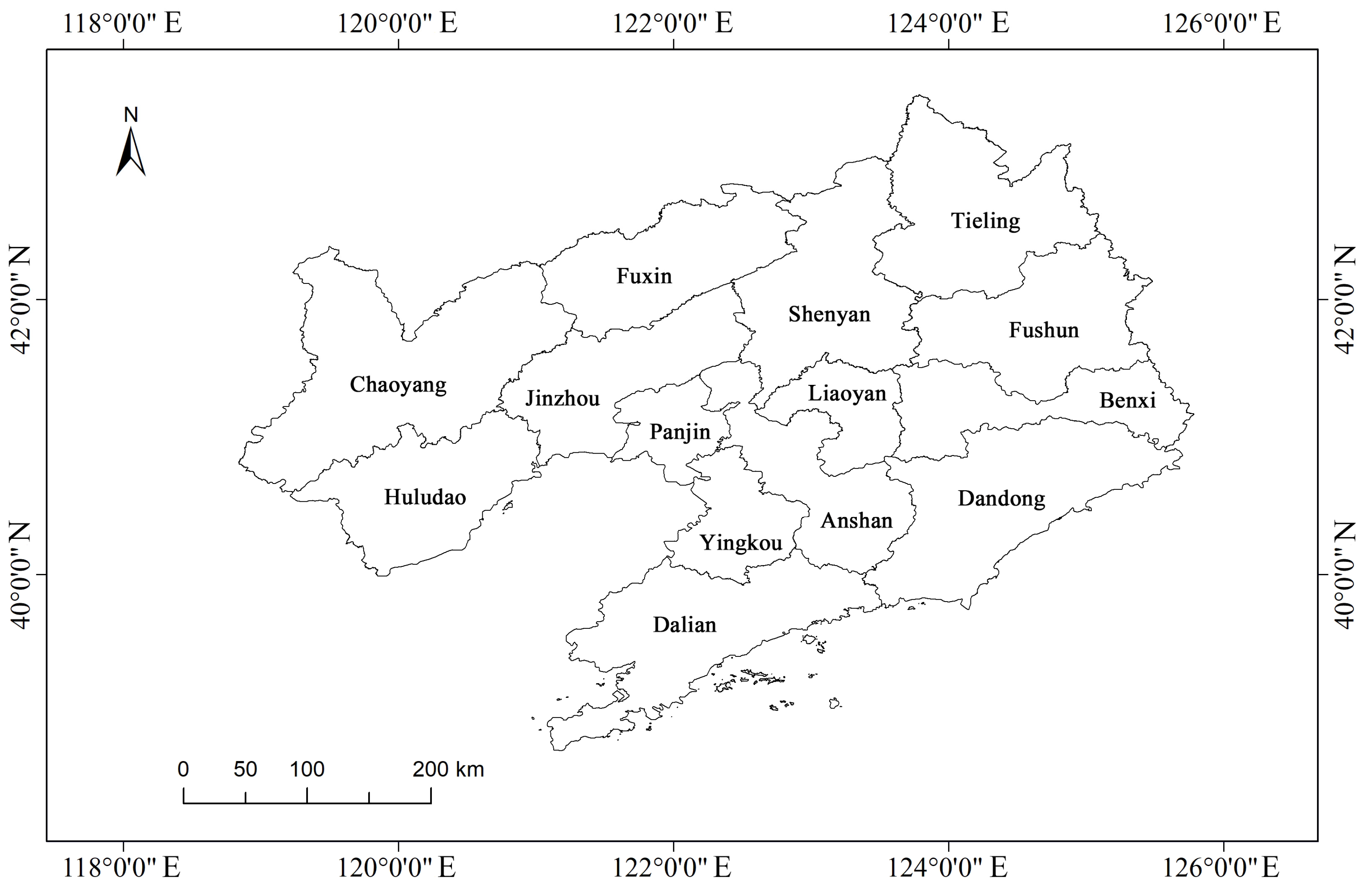 Buildings 14 02765 g002