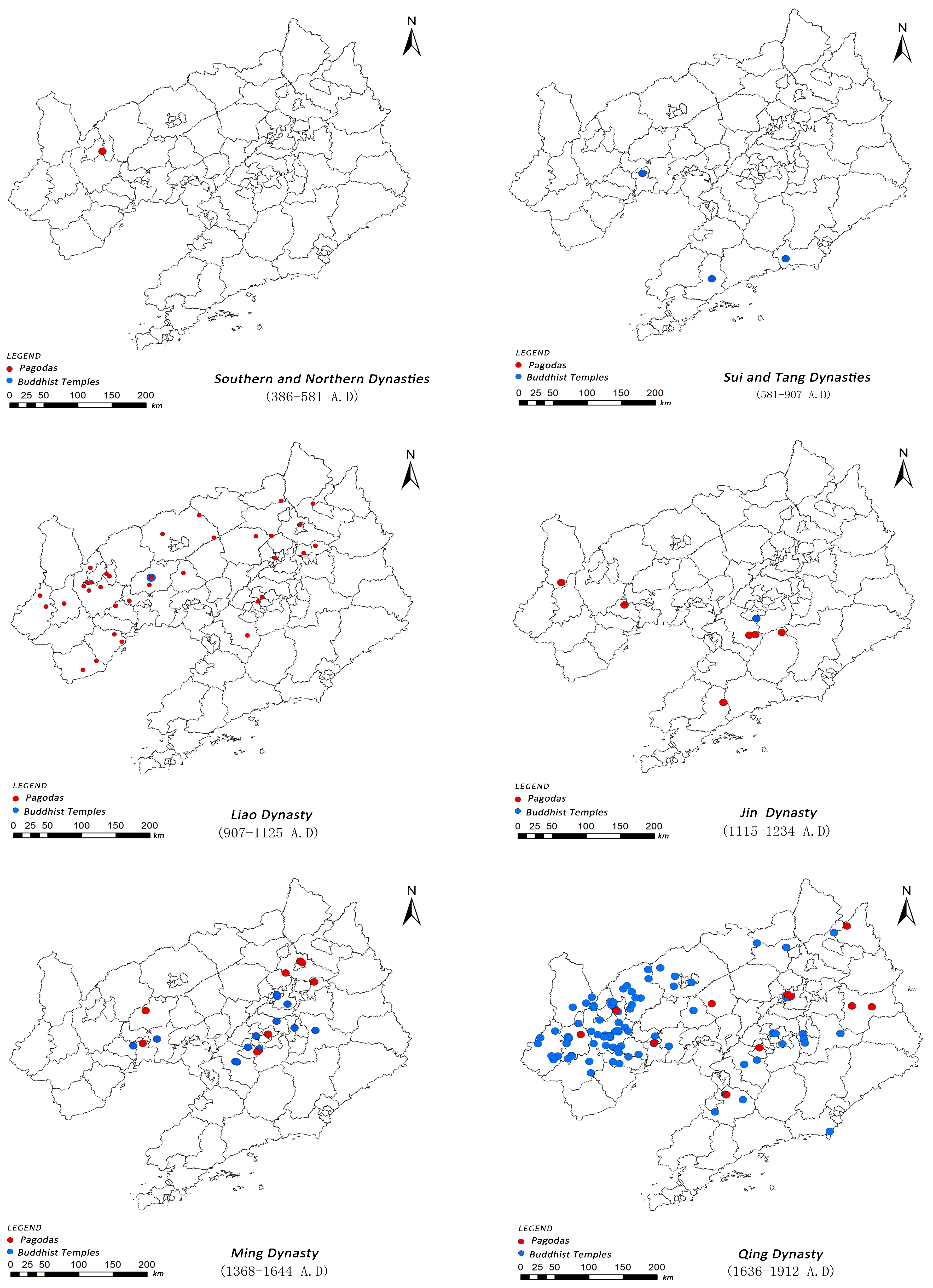 Buildings 14 02765 g003