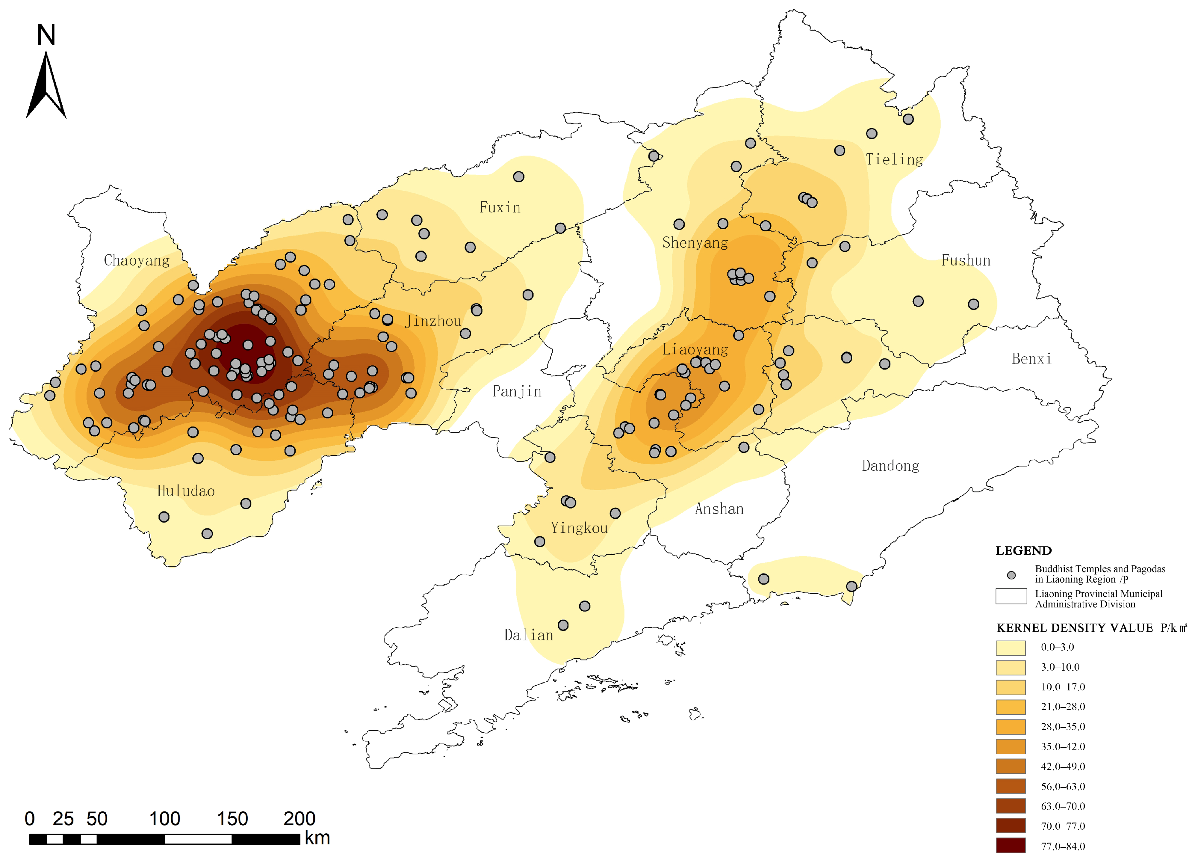 Buildings 14 02765 g004