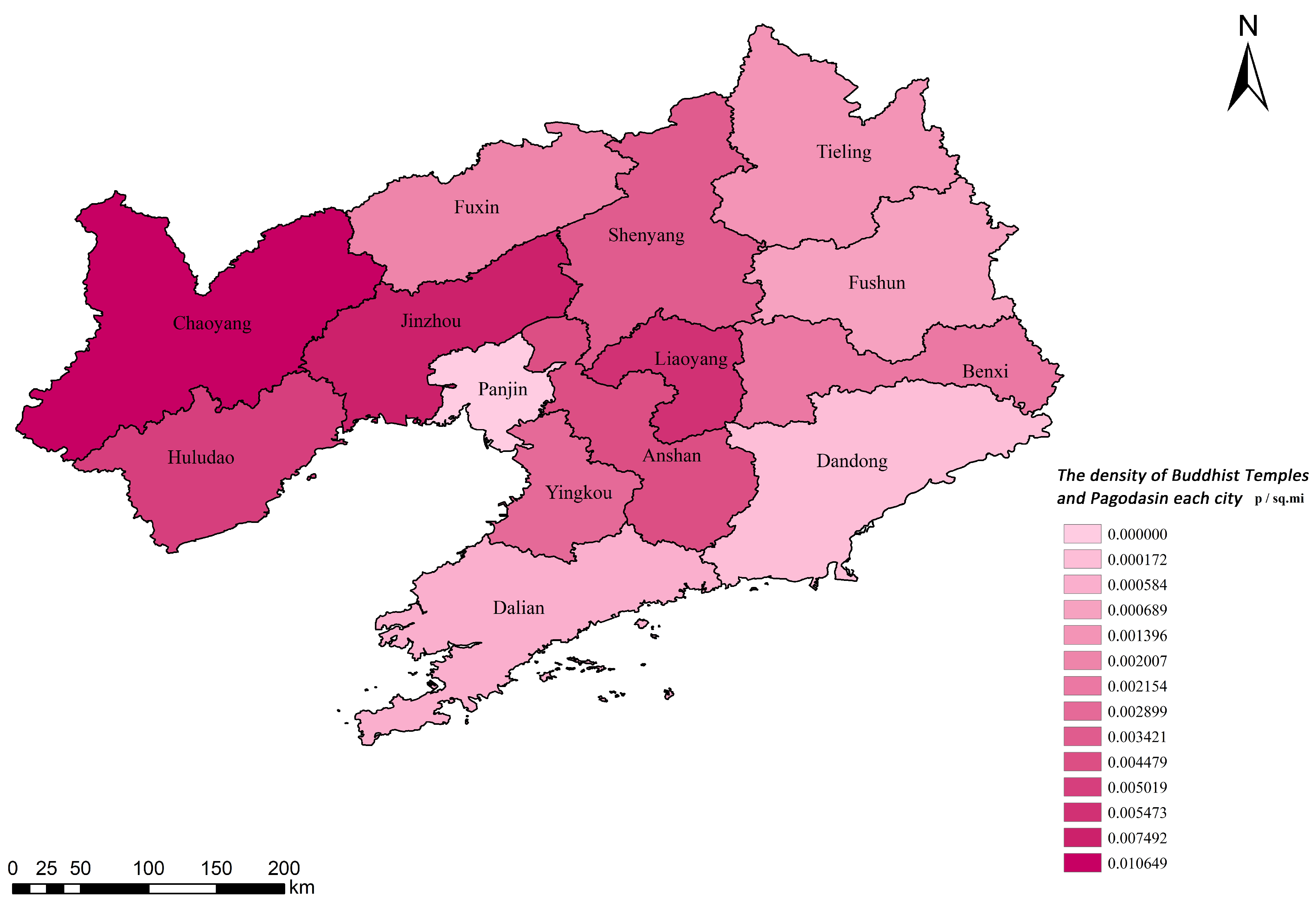 Buildings 14 02765 g005