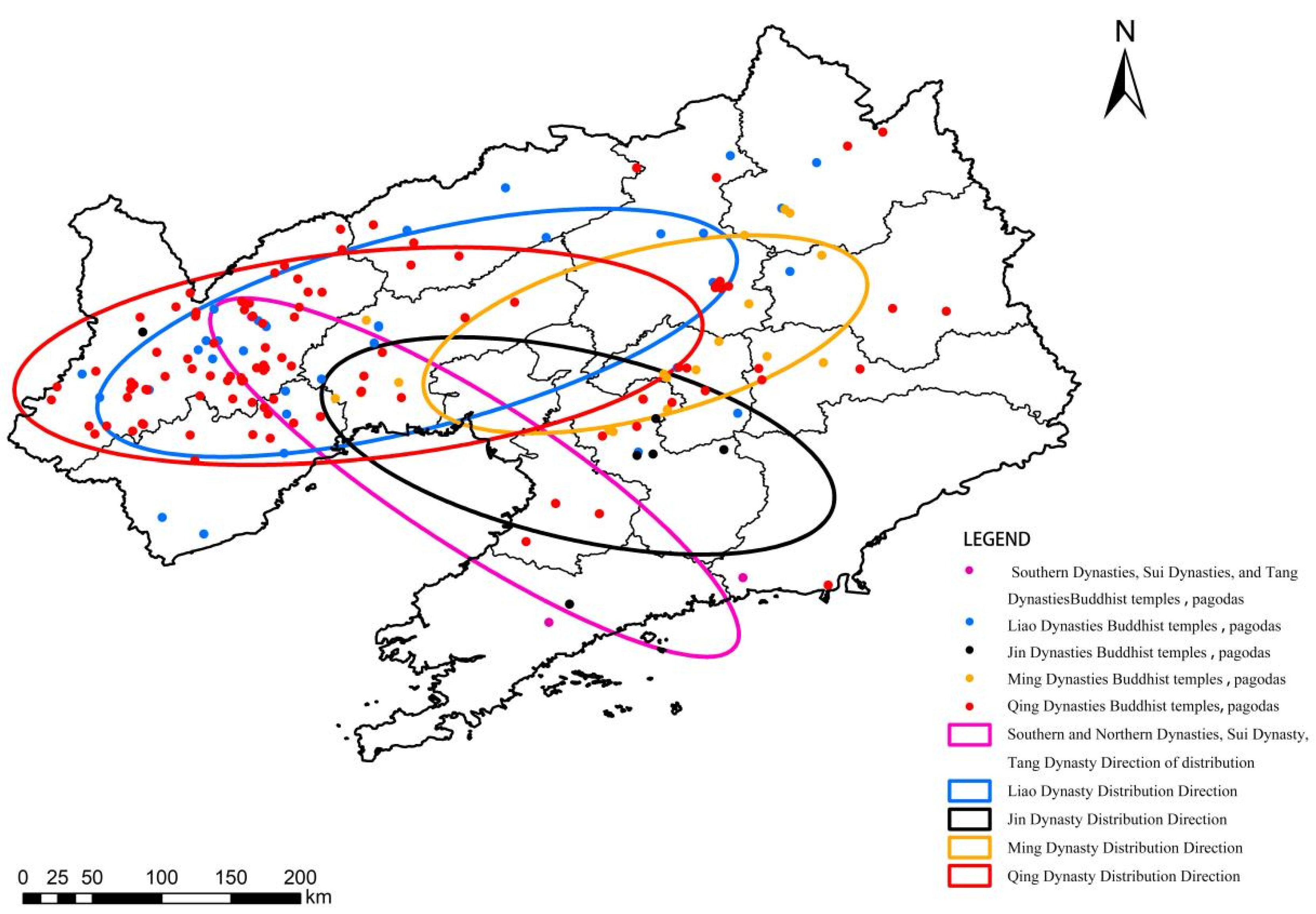 Buildings 14 02765 g007