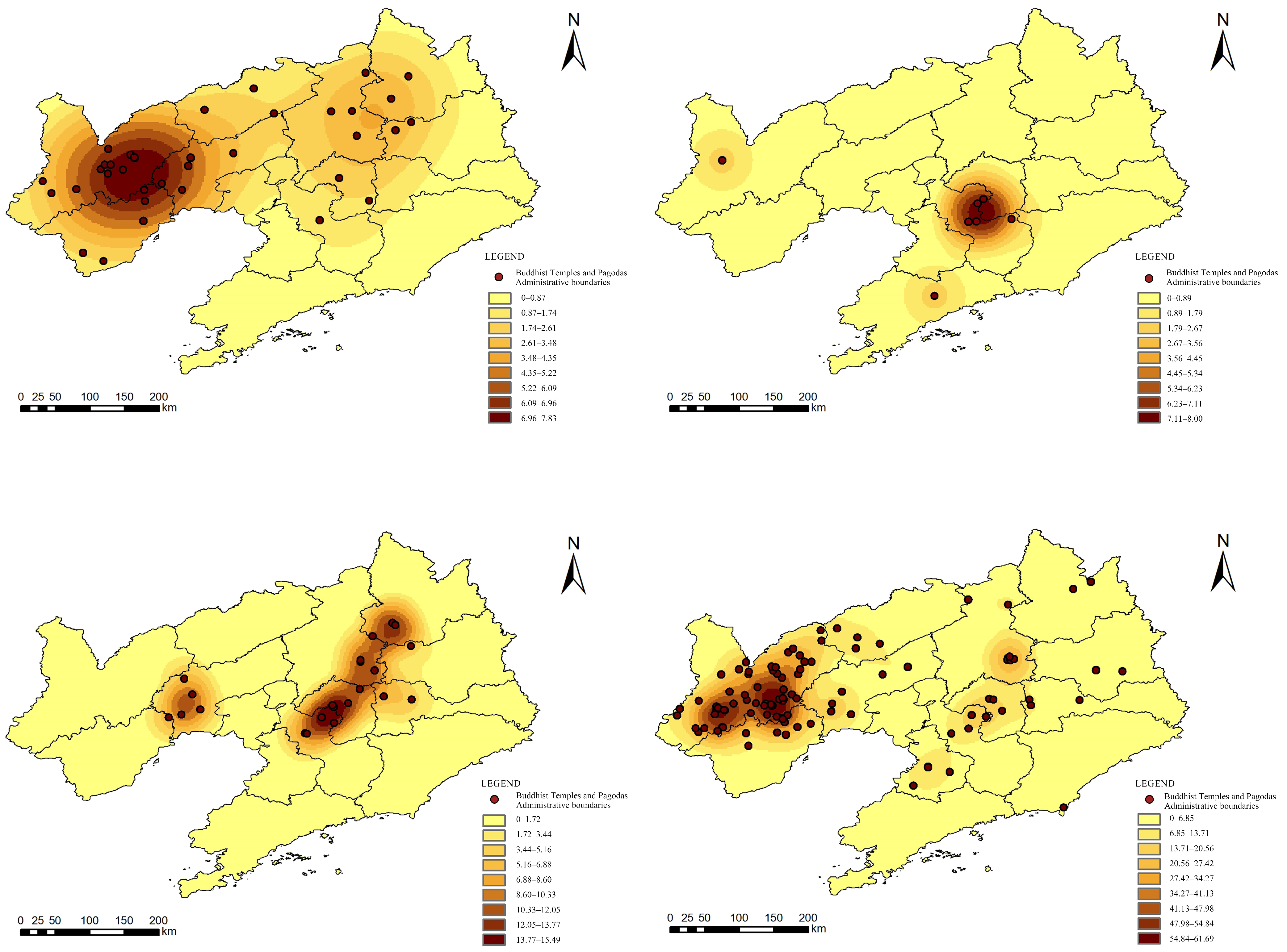 Buildings 14 02765 g008