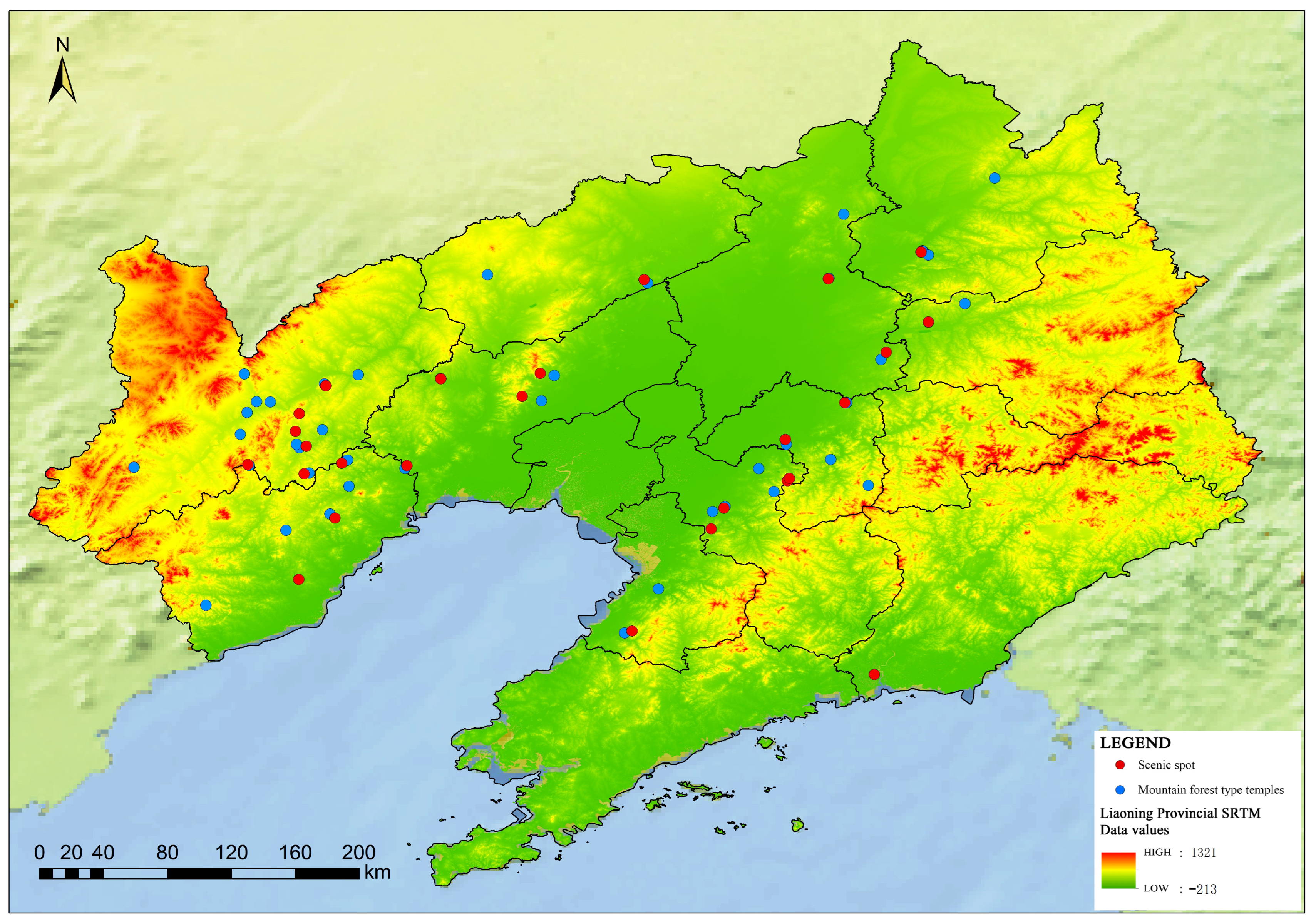 Buildings 14 02765 g009