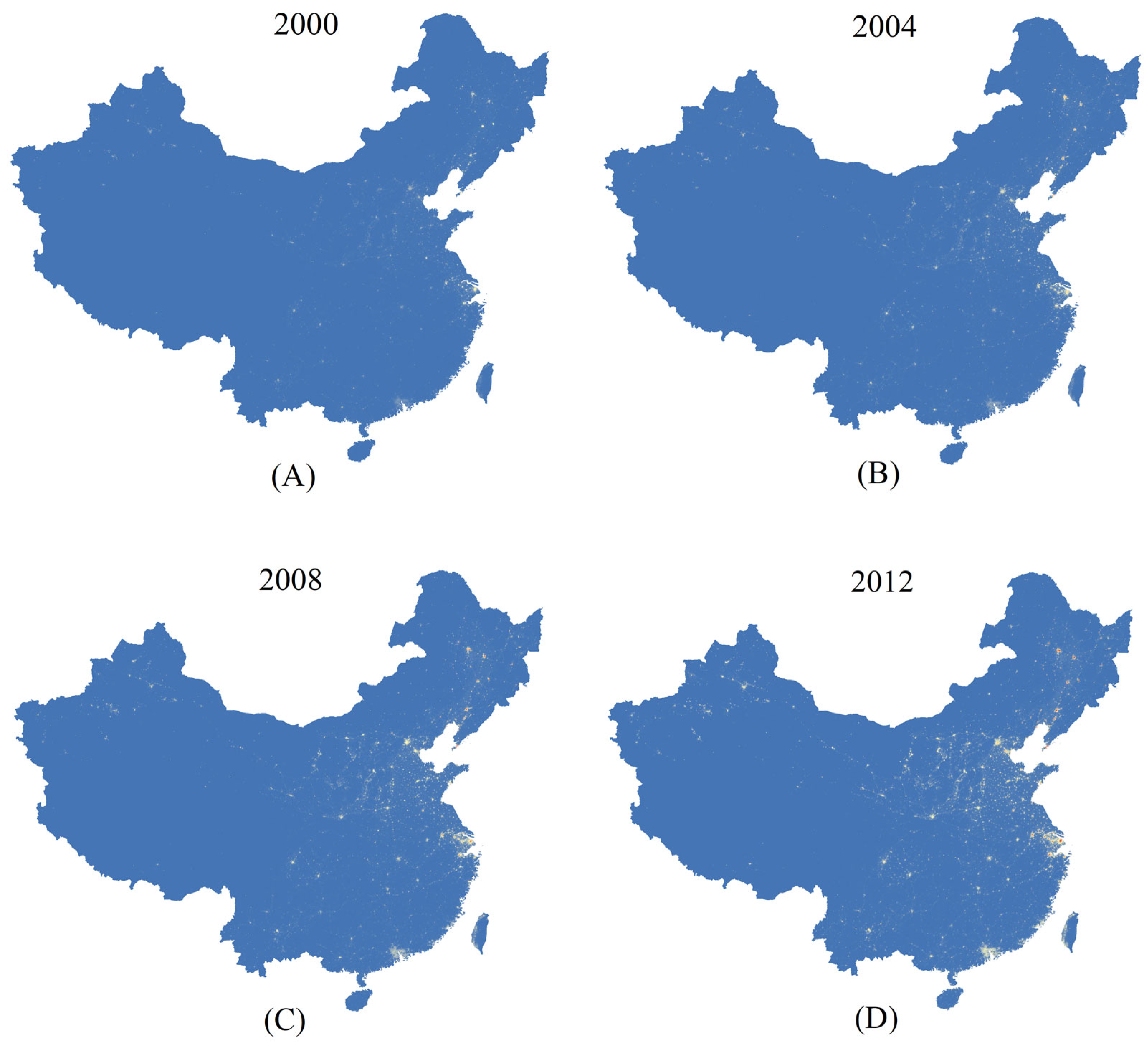 Buildings 14 02766 g003a