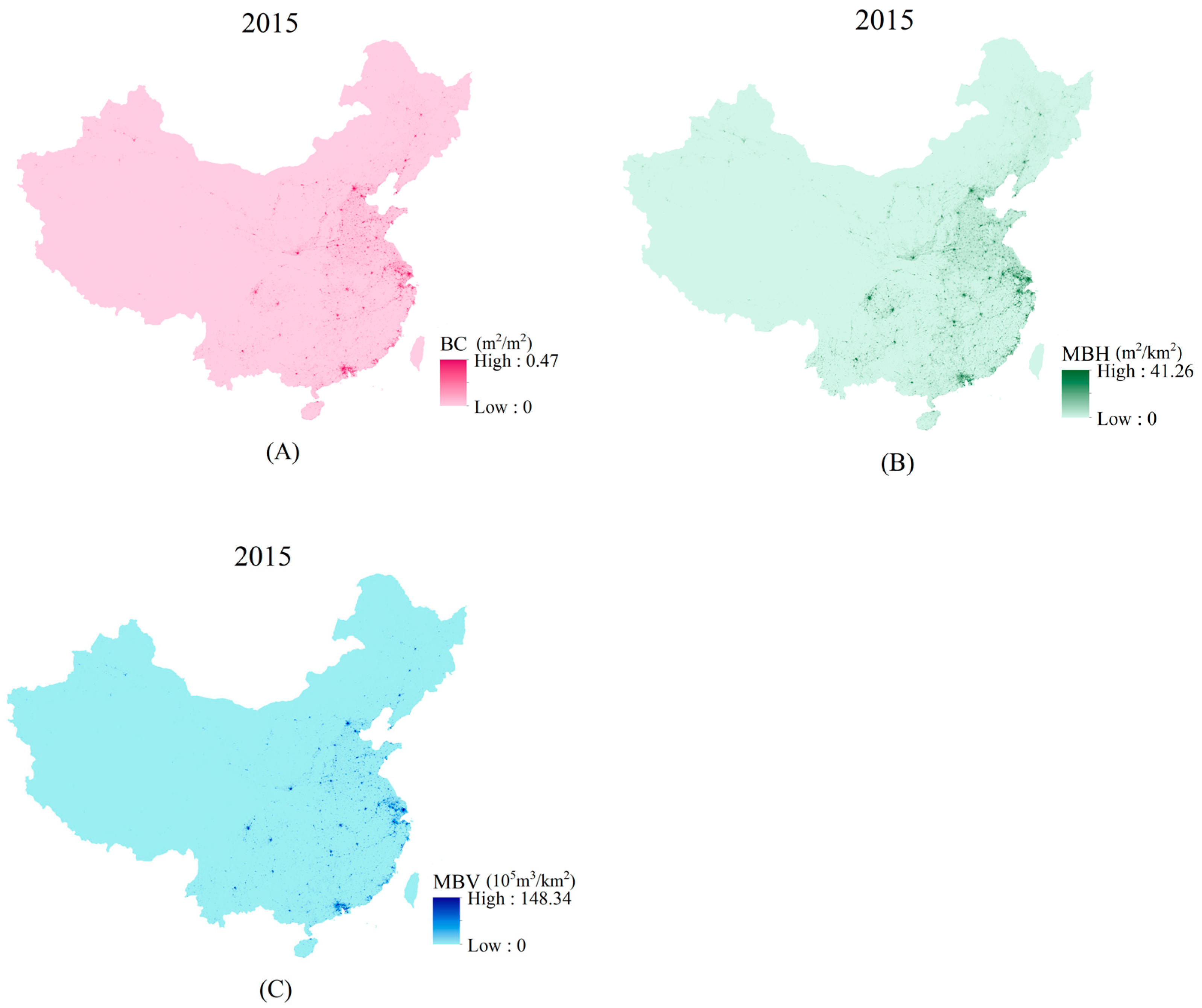 Buildings 14 02766 g004