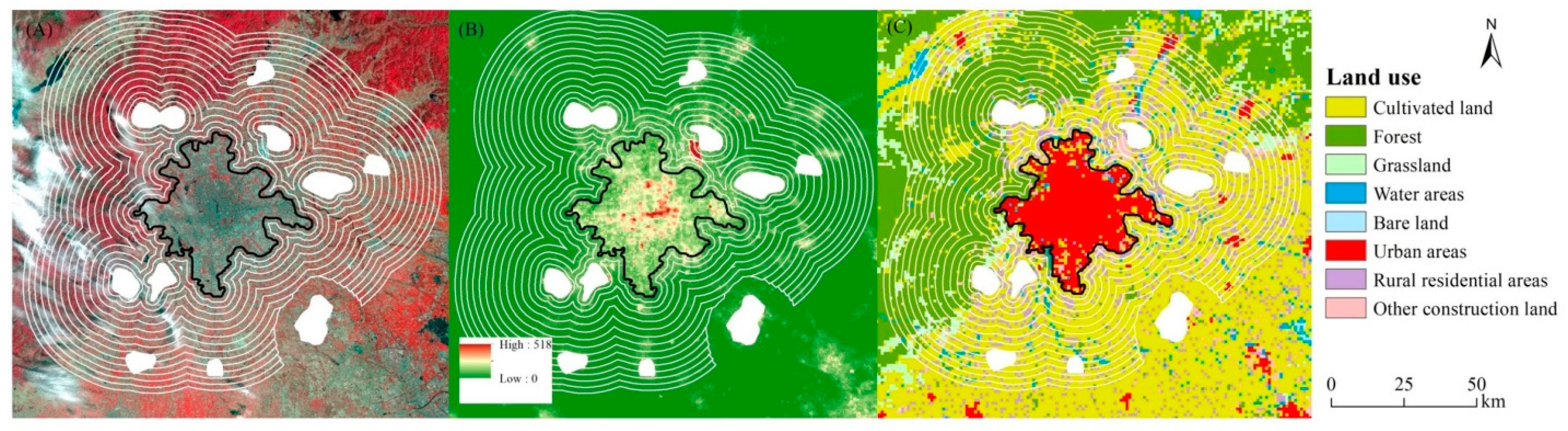 Buildings 14 02766 g005