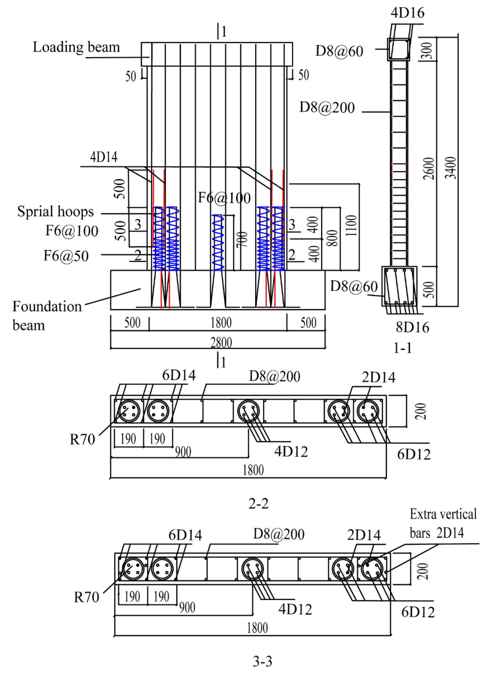 Buildings 14 02768 g001