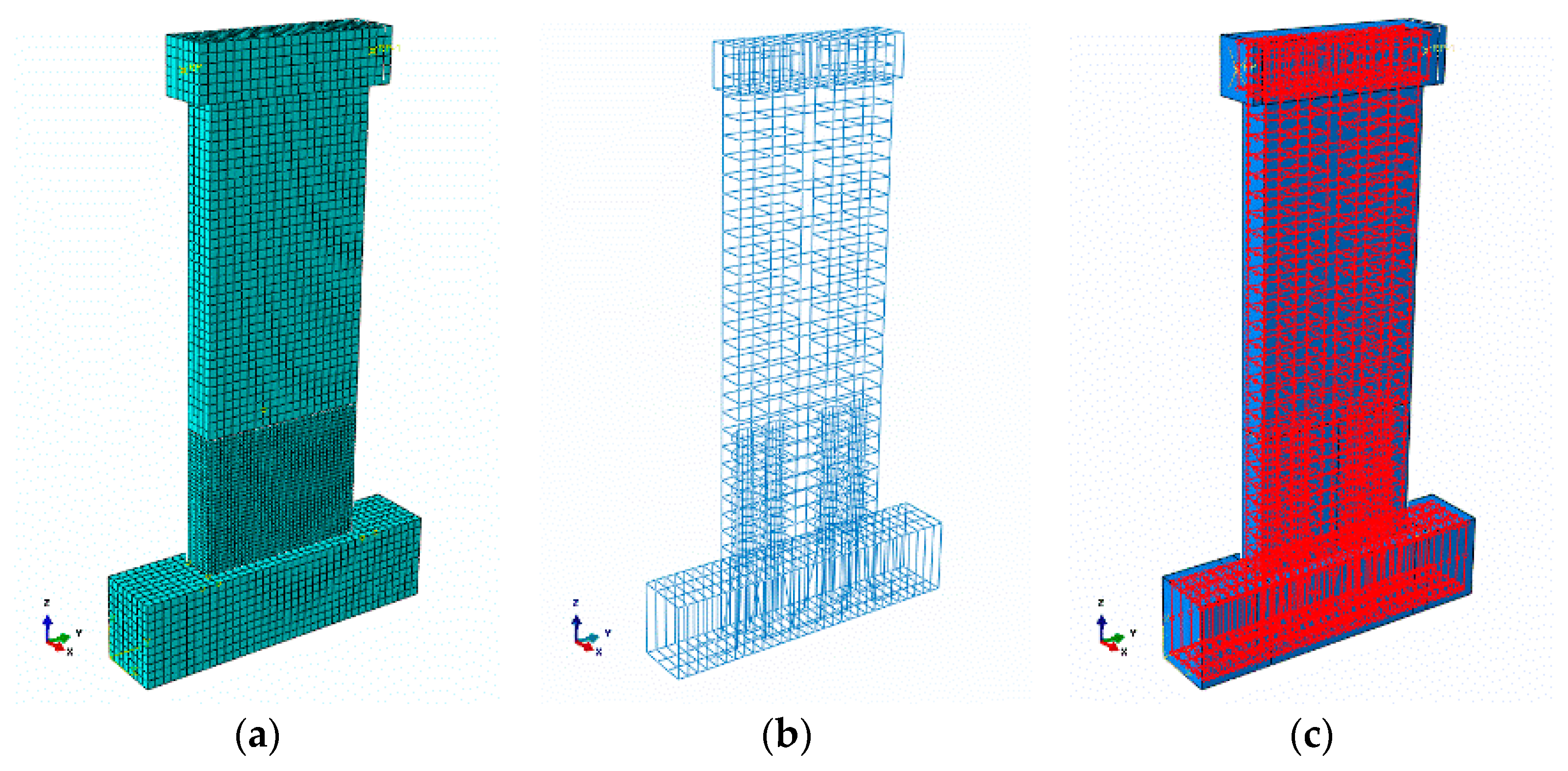 Buildings 14 02768 g003
