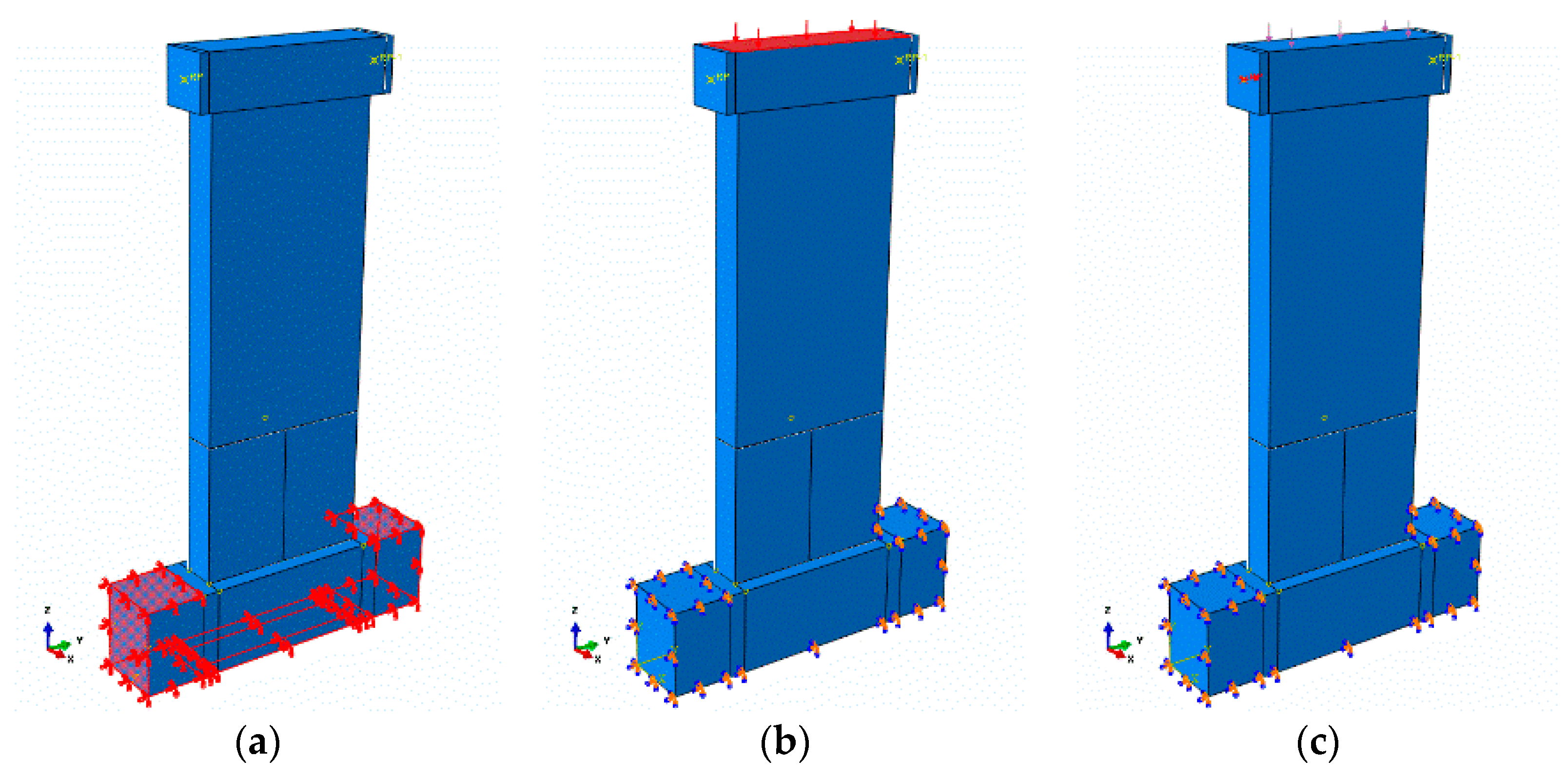 Buildings 14 02768 g004