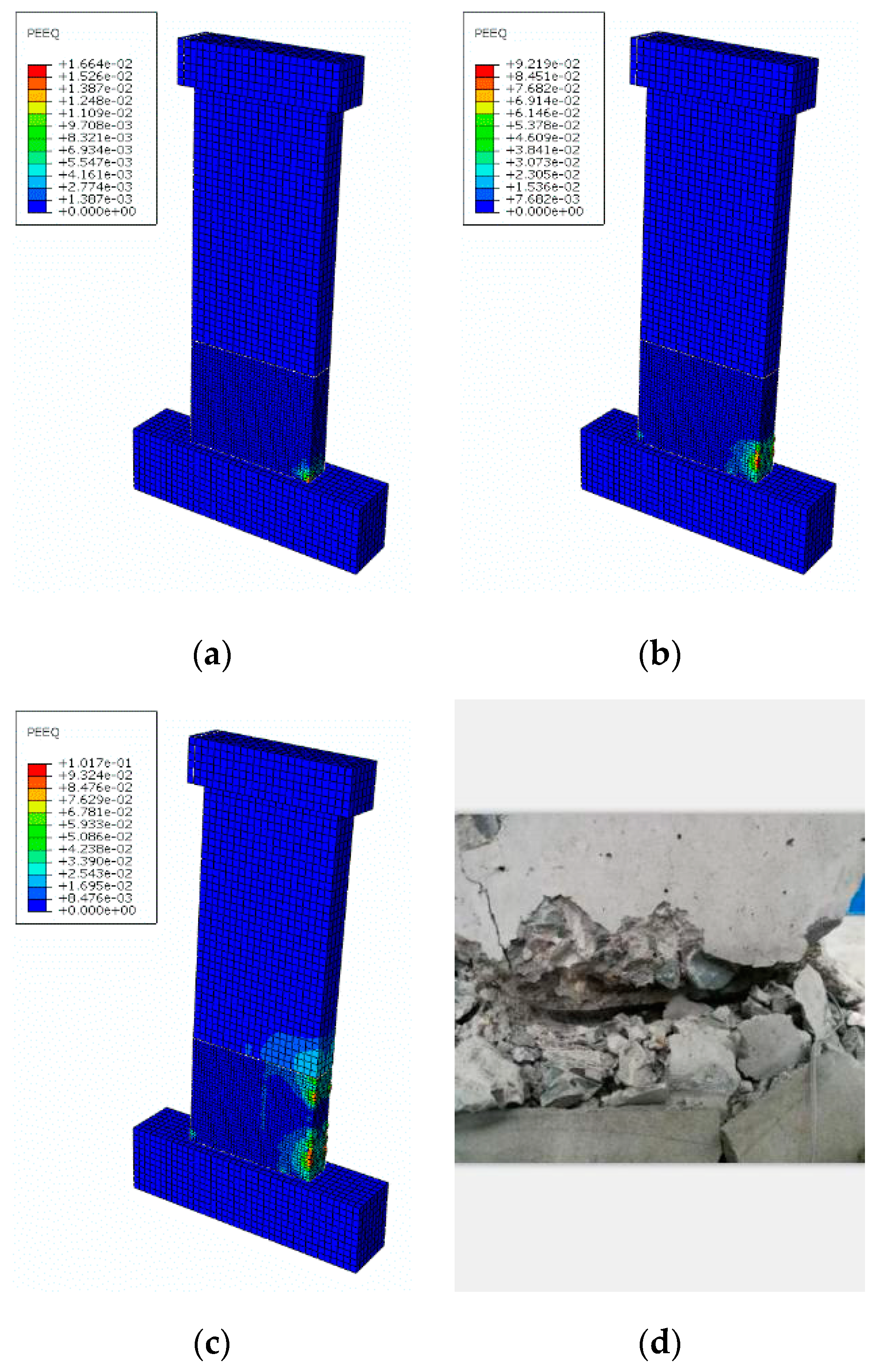 Buildings 14 02768 g005