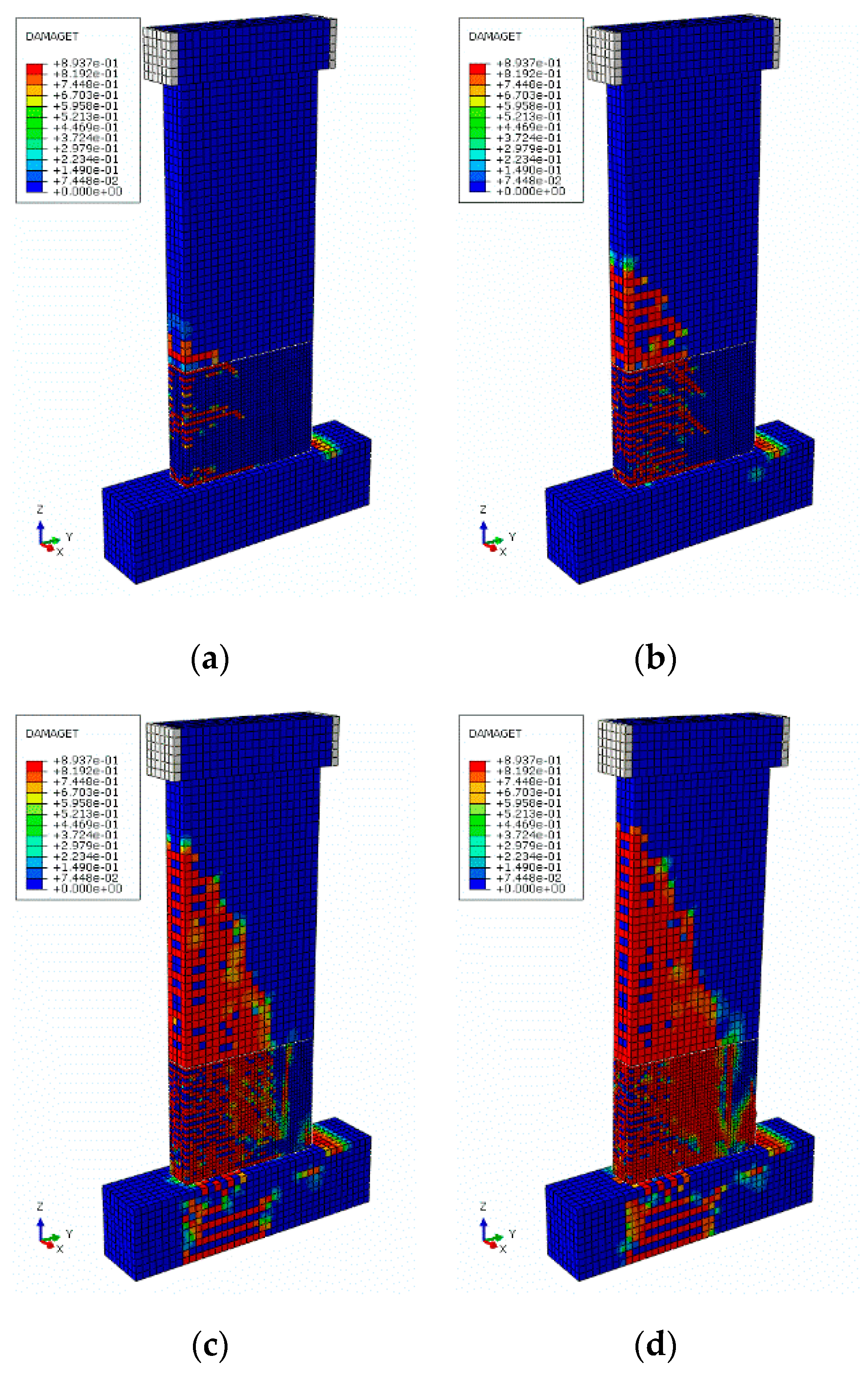 Buildings 14 02768 g007