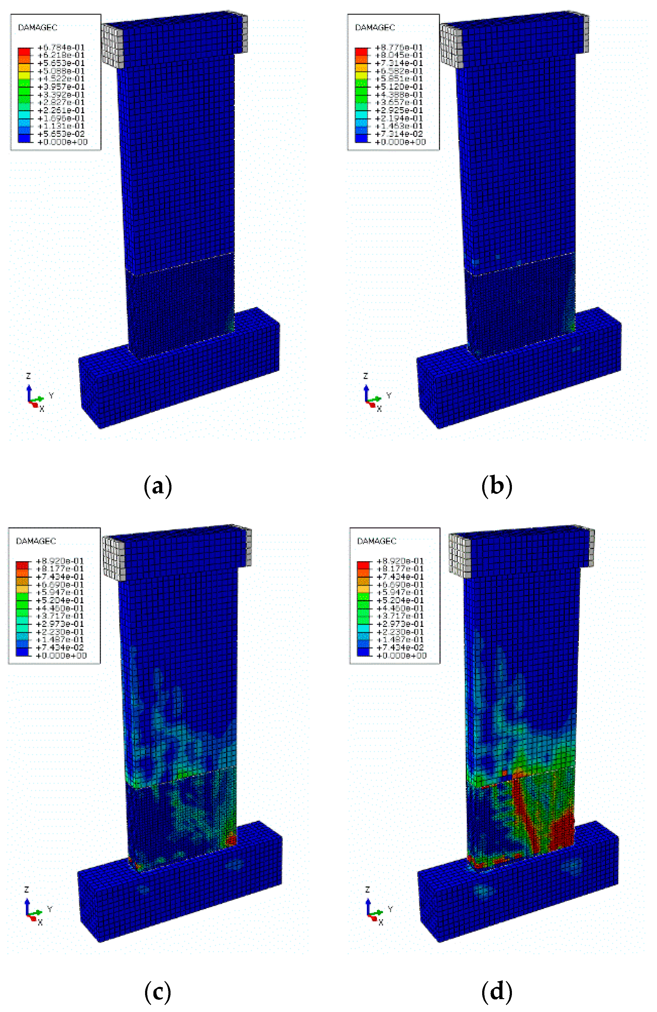 Buildings 14 02768 g008