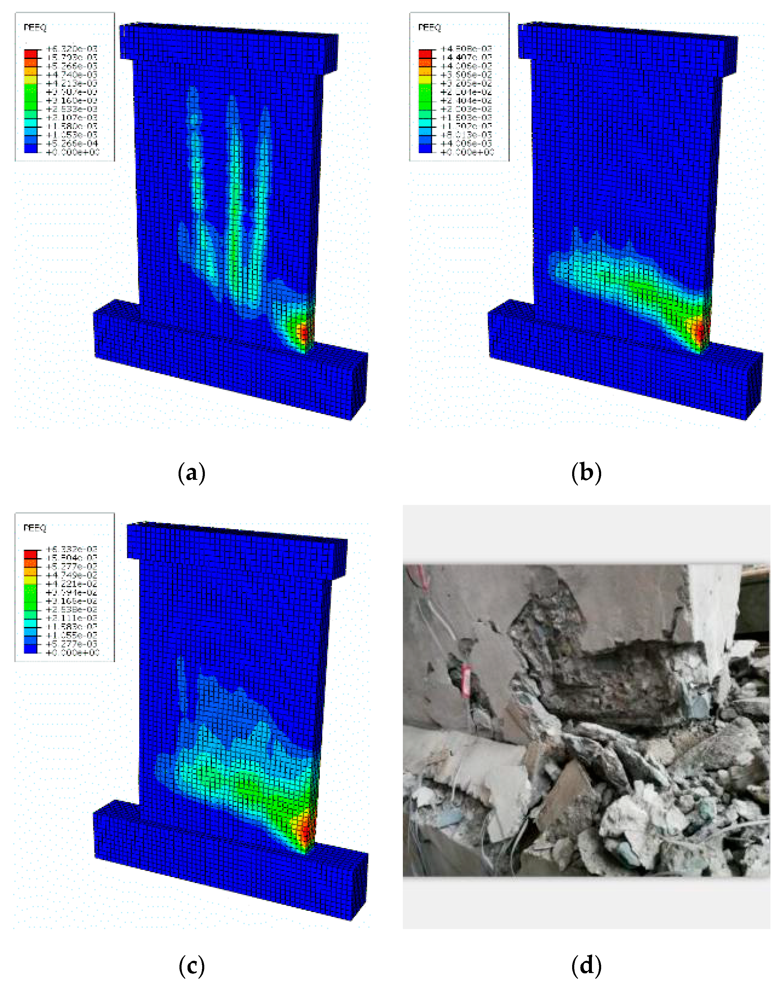 Buildings 14 02768 g009
