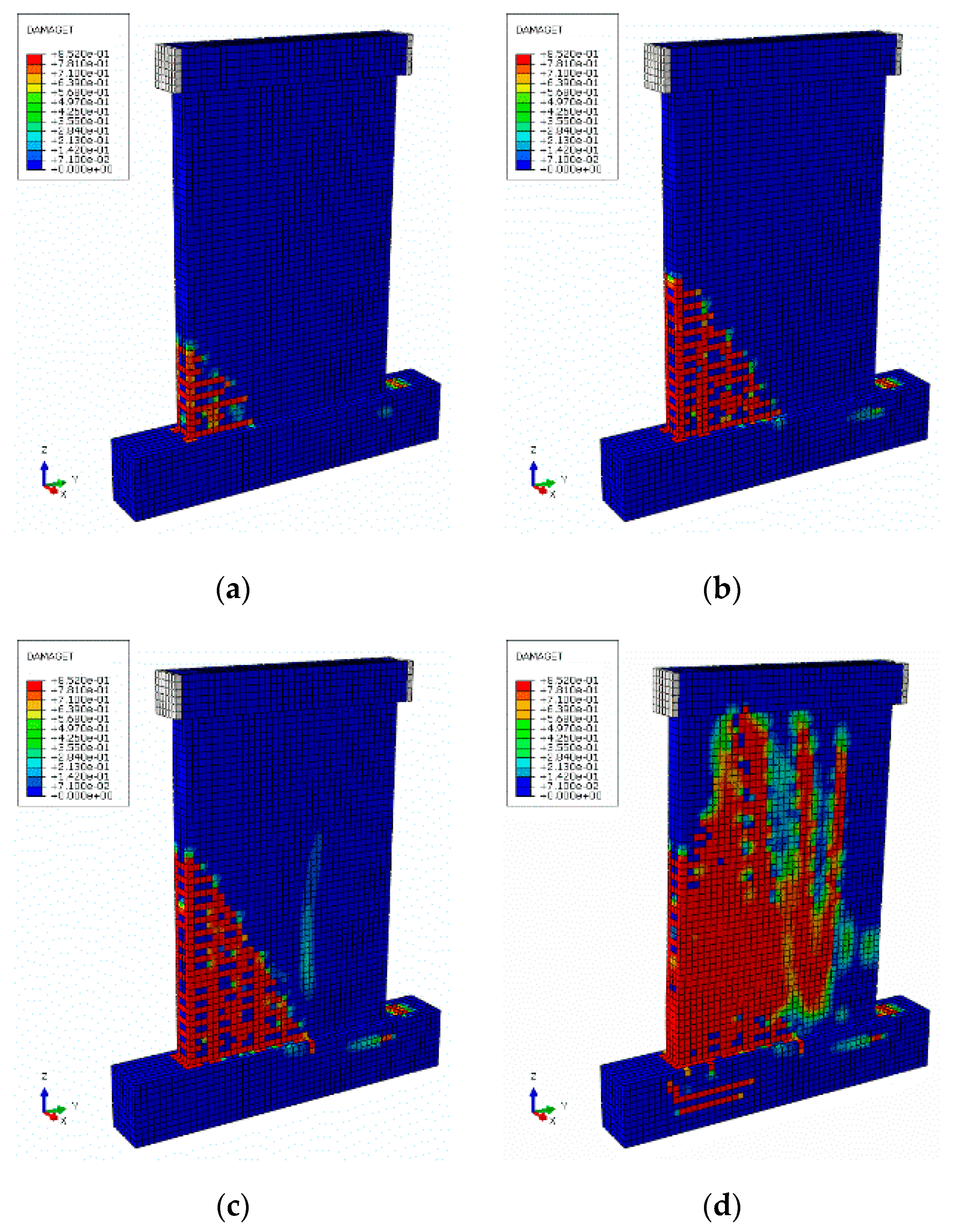 Buildings 14 02768 g011