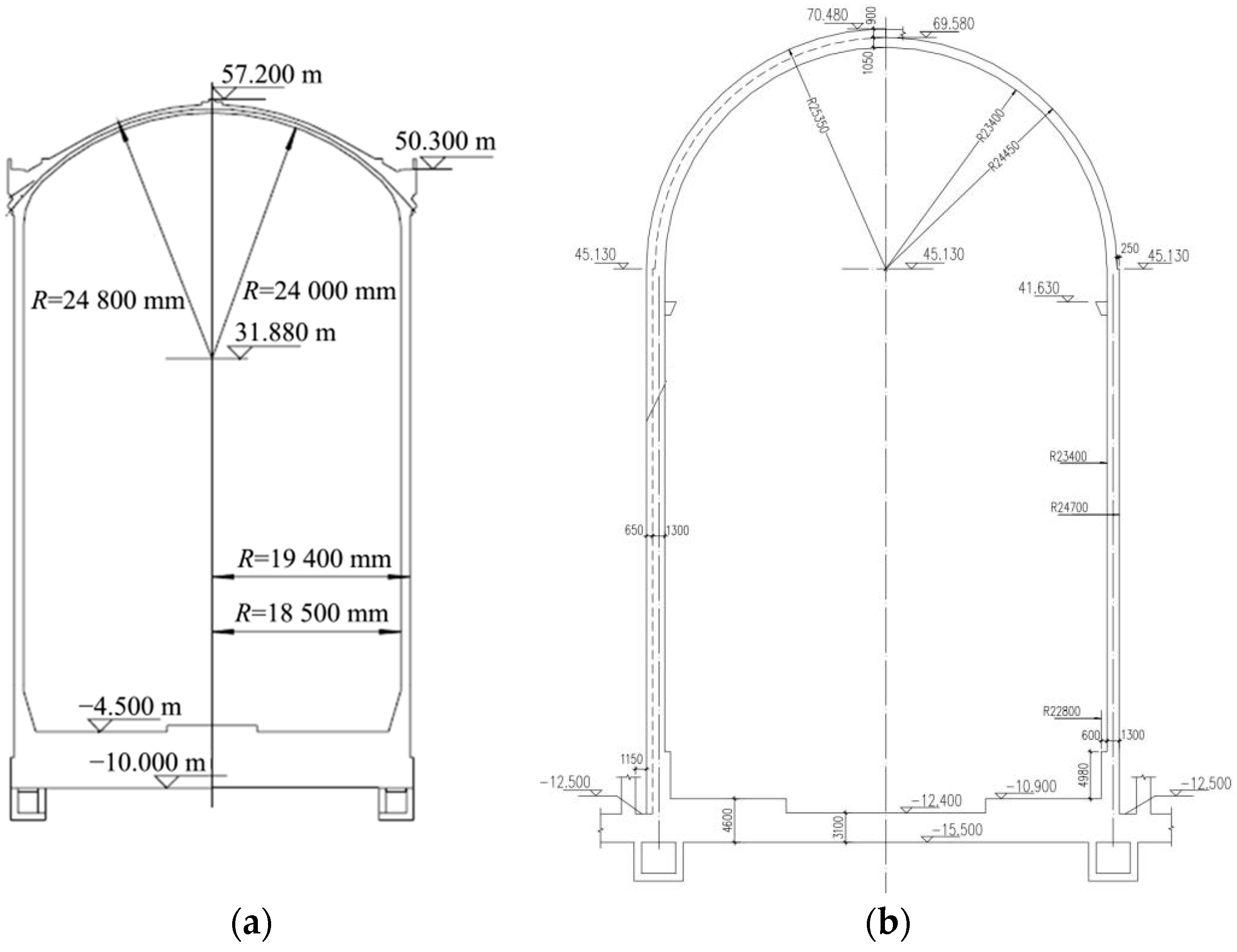 Buildings 14 02771 g002