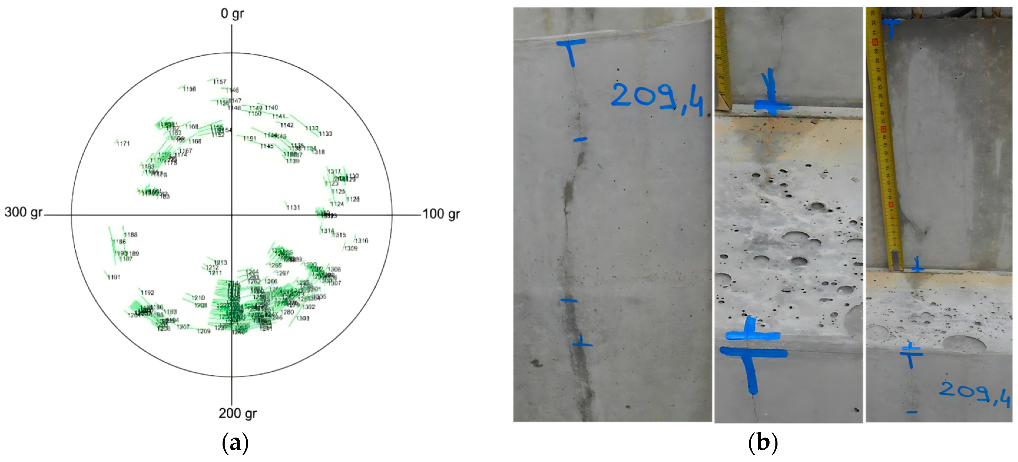 Buildings 14 02771 g010