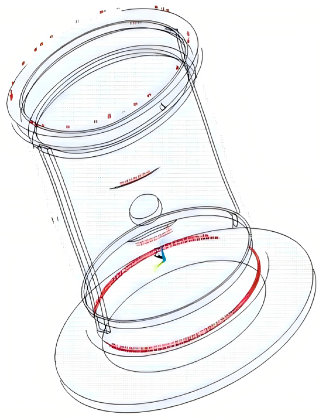 Buildings 14 02771 g011