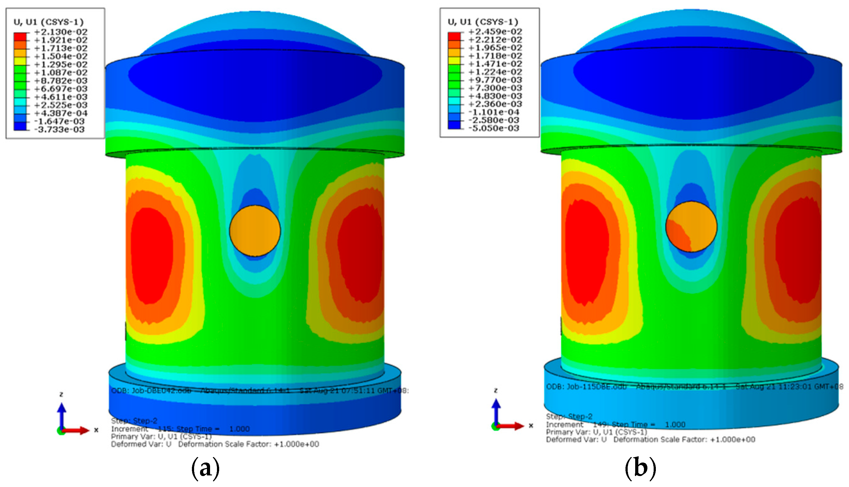 Buildings 14 02771 g012